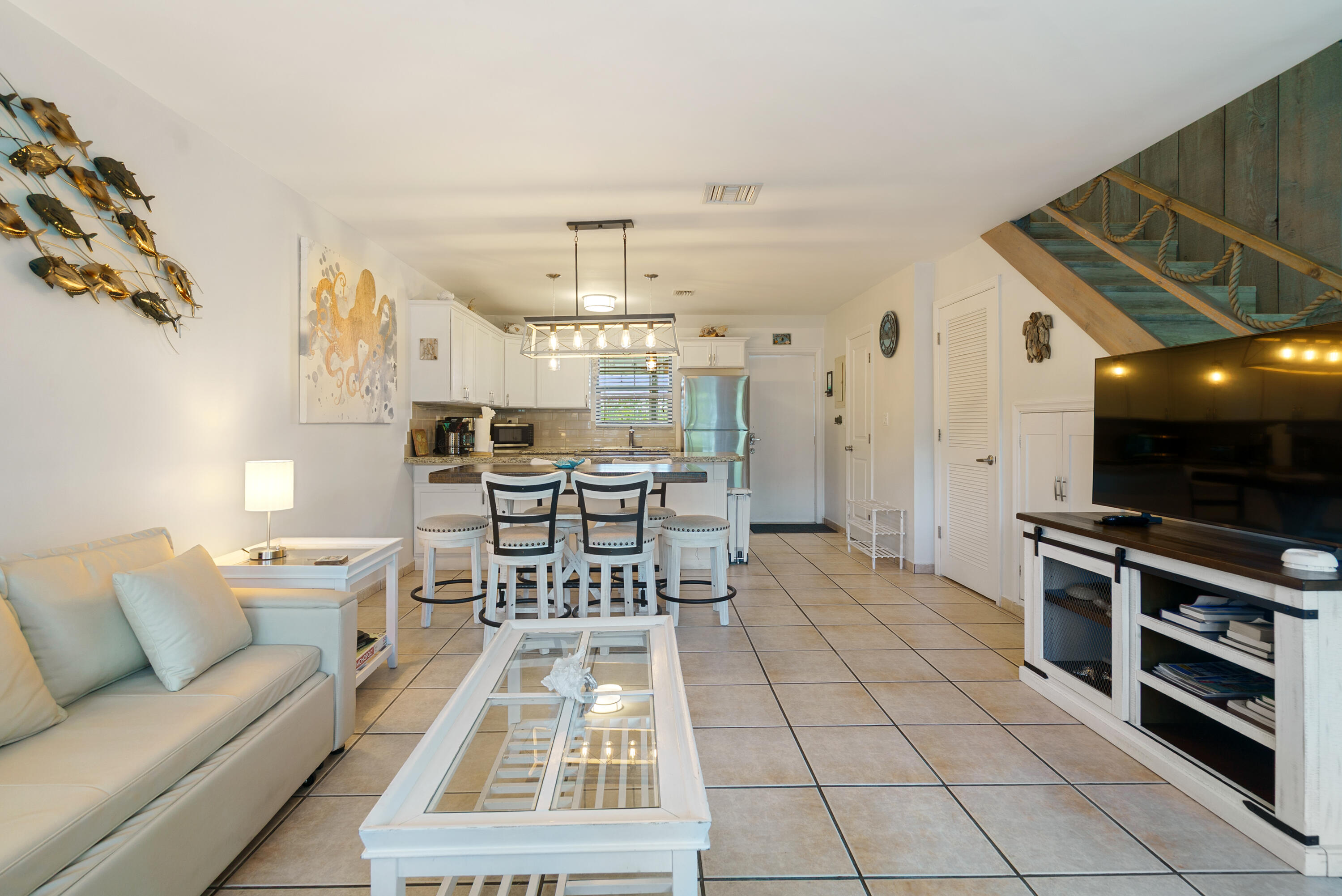 1500 Ocean Bay Drive F5 Property Photo 11