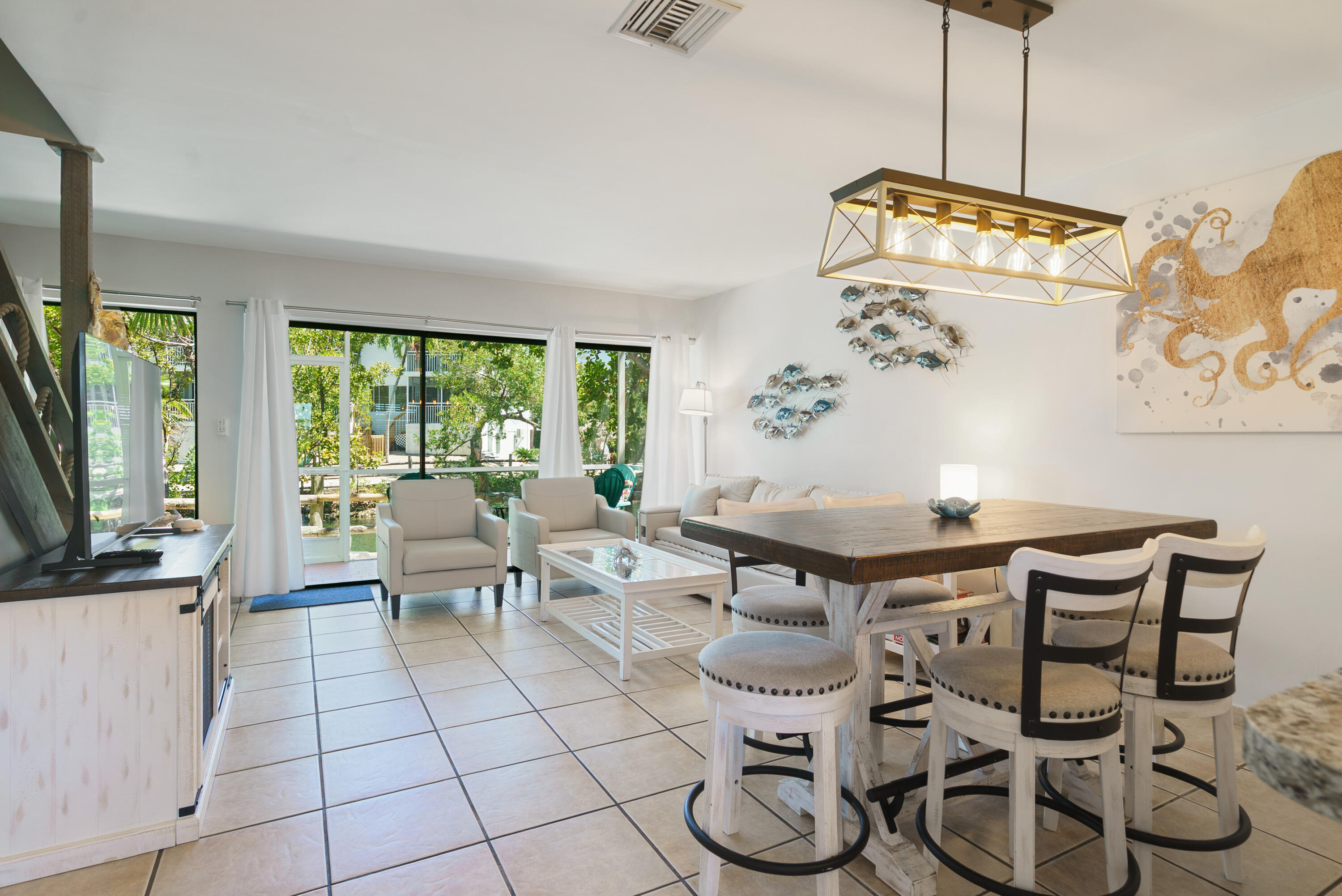 1500 Ocean Bay Drive F5 Property Photo 12