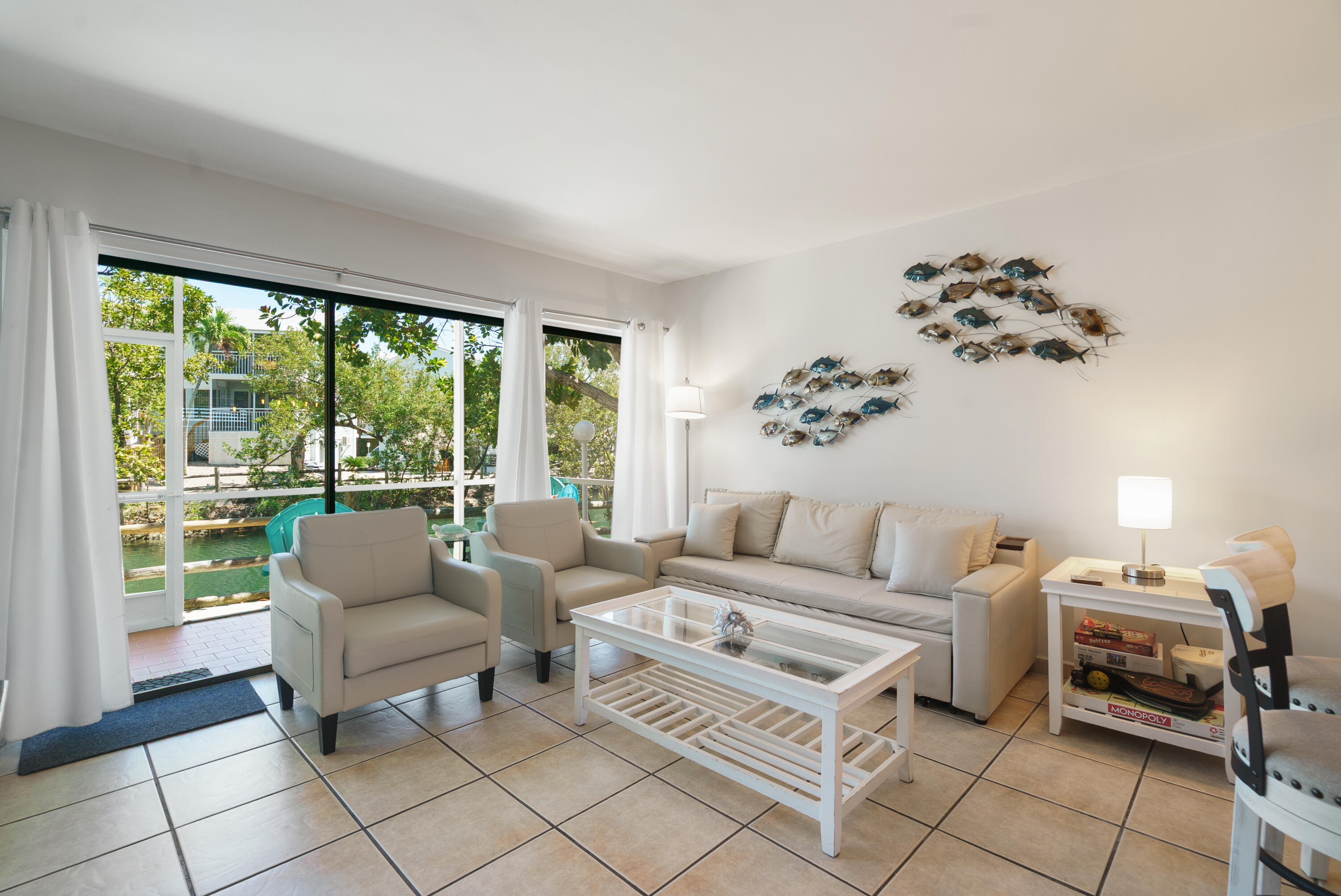 1500 Ocean Bay Drive F5 Property Photo 13