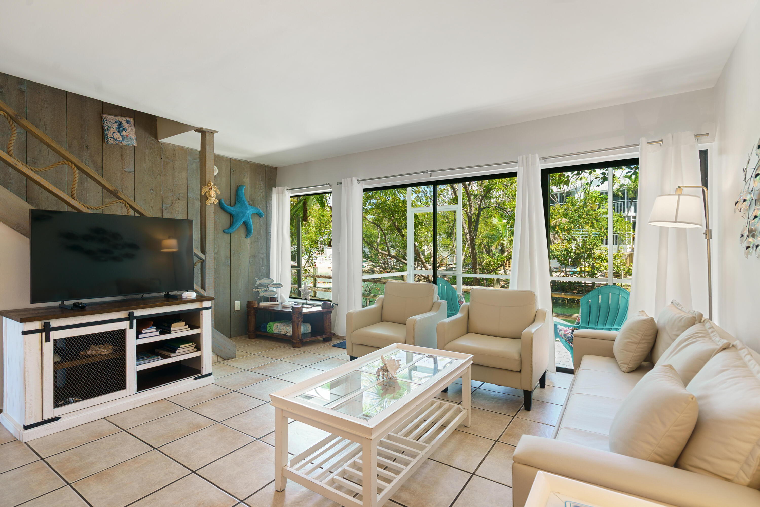 1500 Ocean Bay Drive F5 Property Photo 14