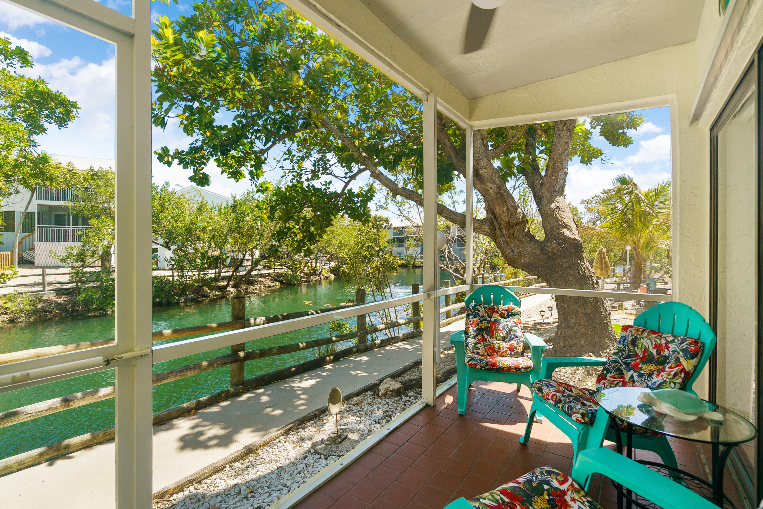 1500 Ocean Bay Drive F5 Property Photo 15