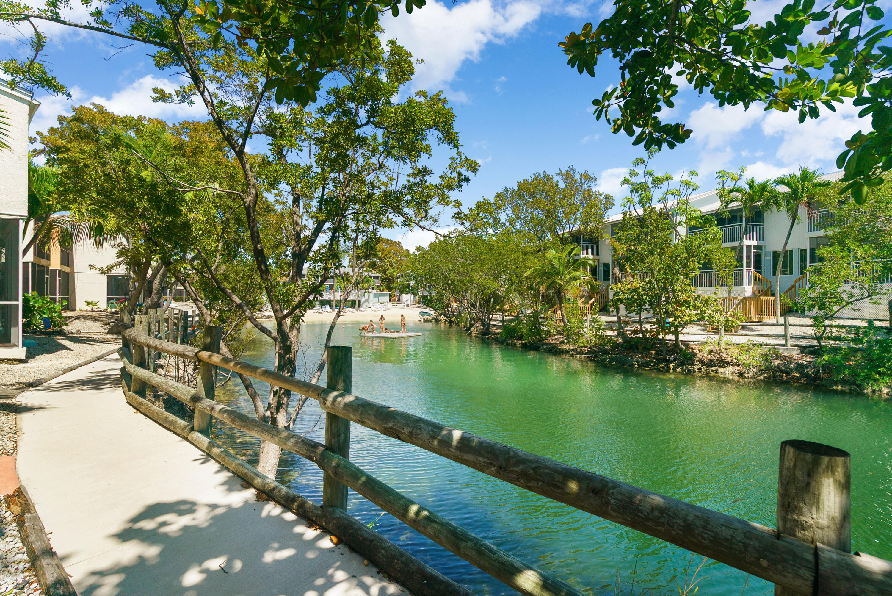 1500 Ocean Bay Drive F5 Property Photo 16
