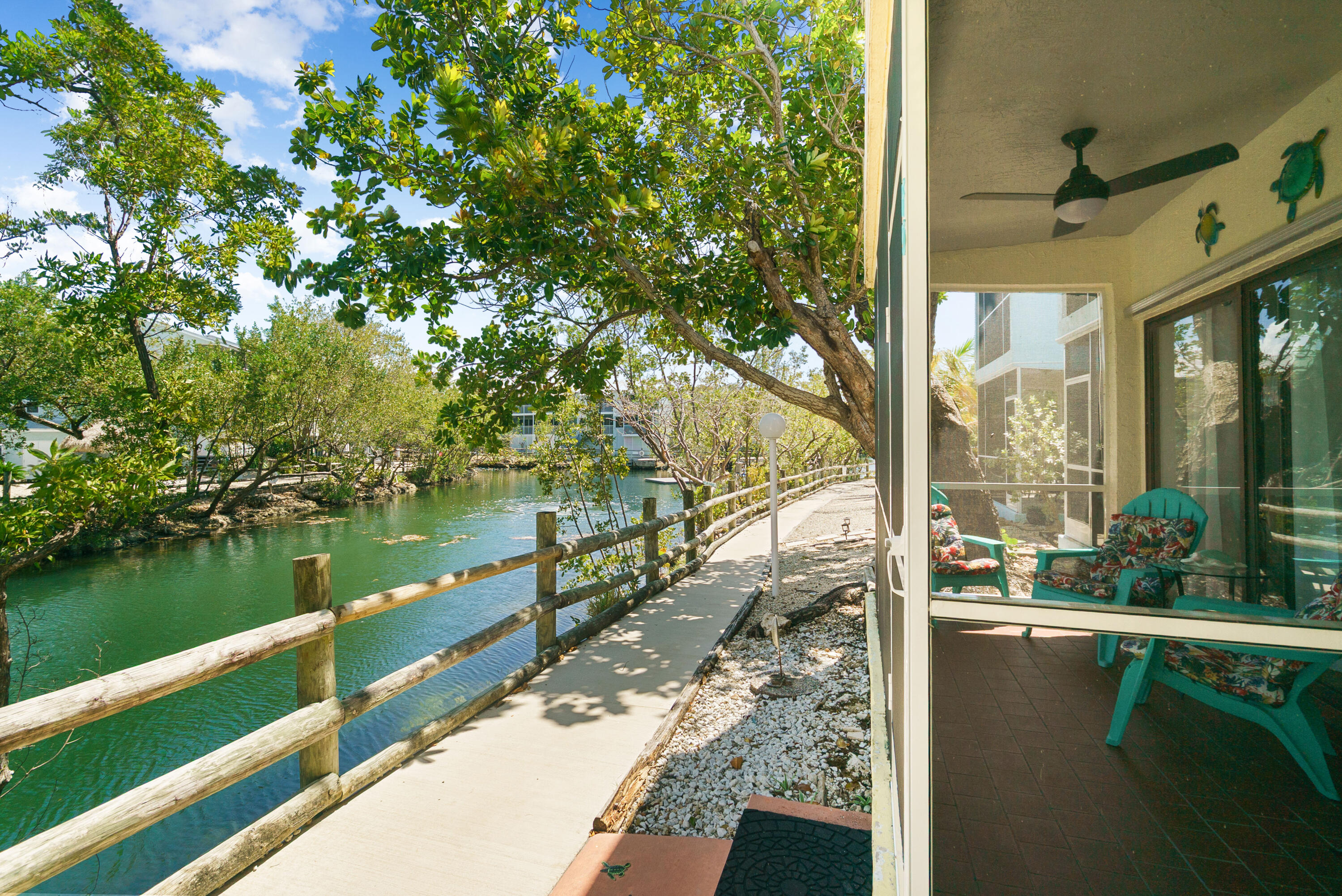1500 Ocean Bay Drive F5 Property Photo 17