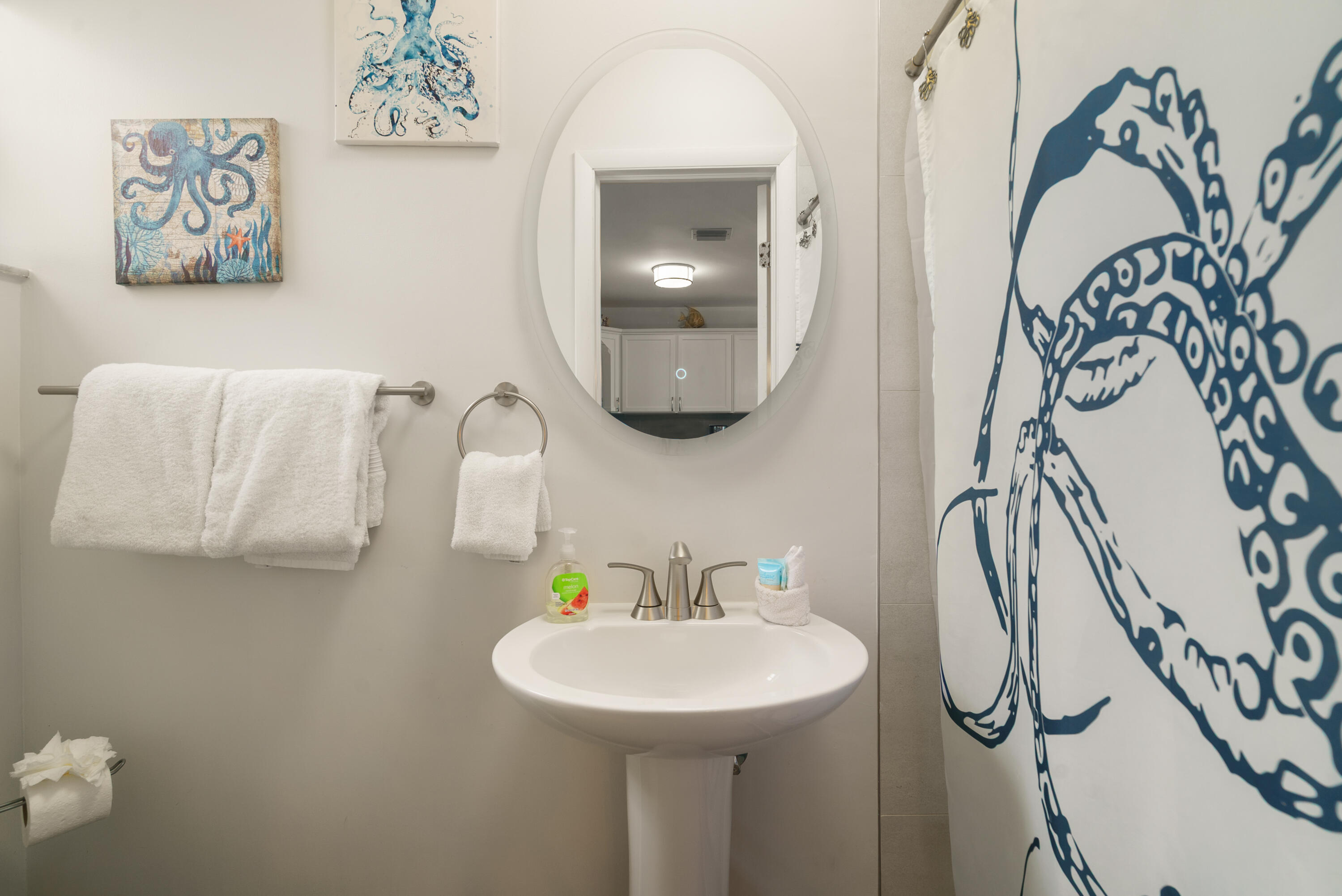 1500 Ocean Bay Drive F5 Property Photo 18