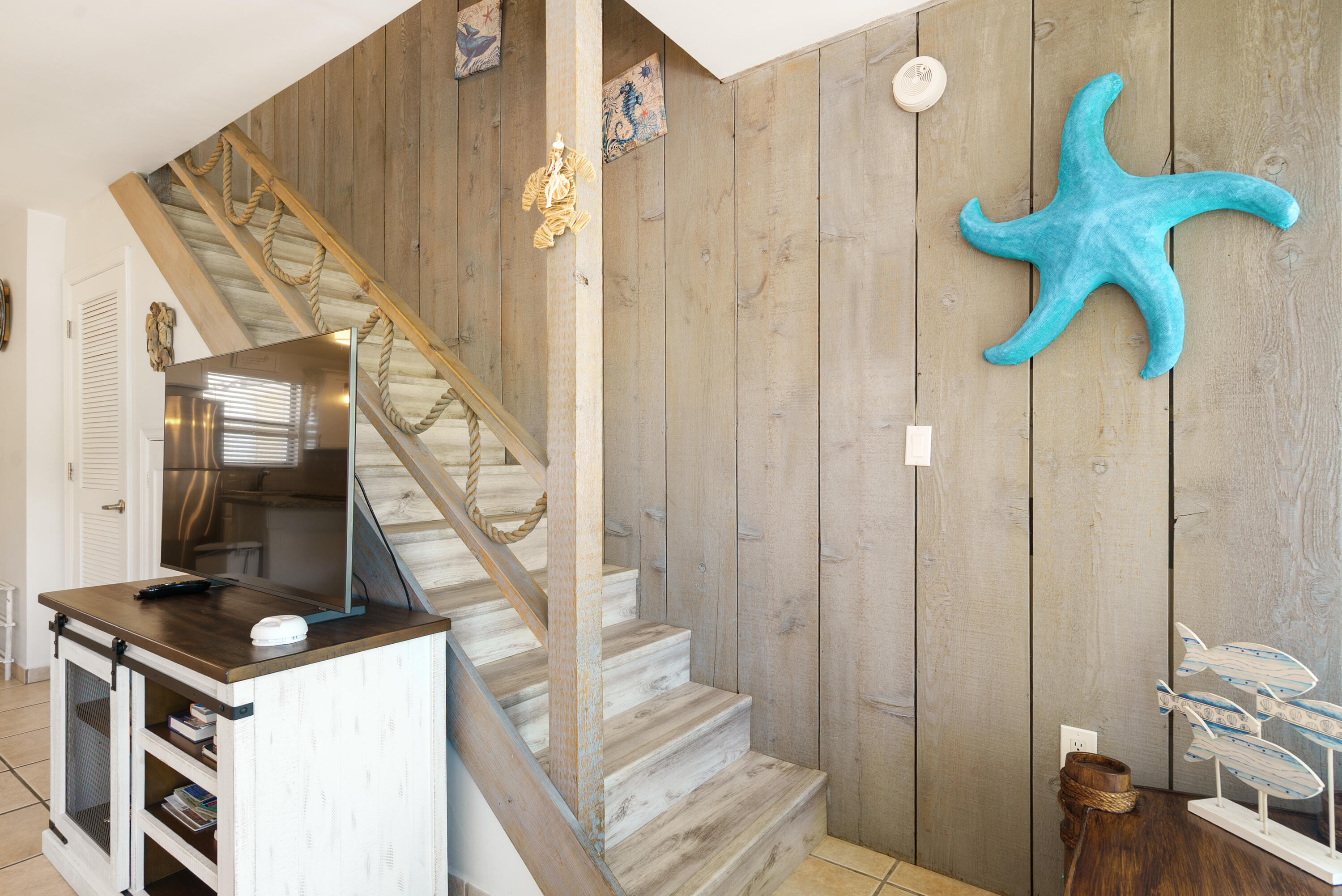 1500 Ocean Bay Drive F5 Property Photo 19