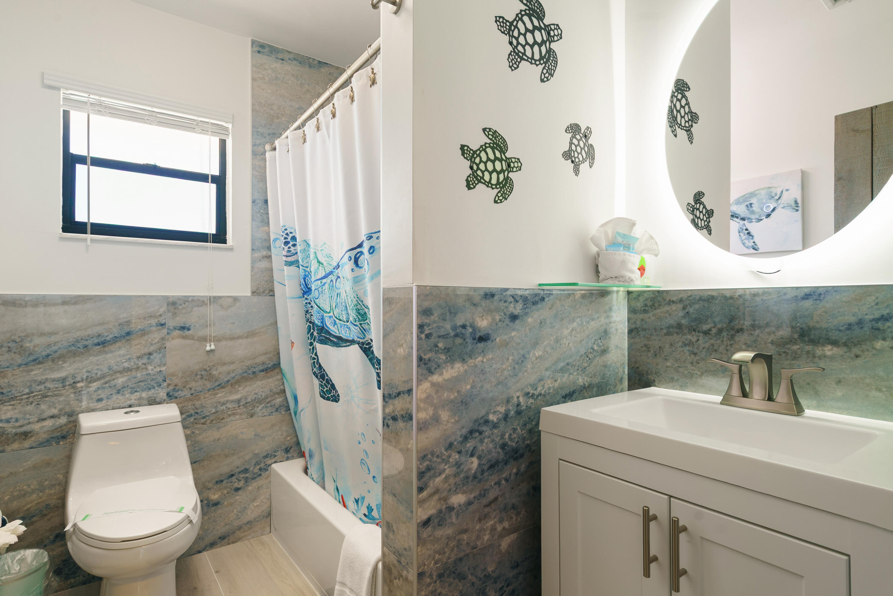 1500 Ocean Bay Drive F5 Property Photo 21