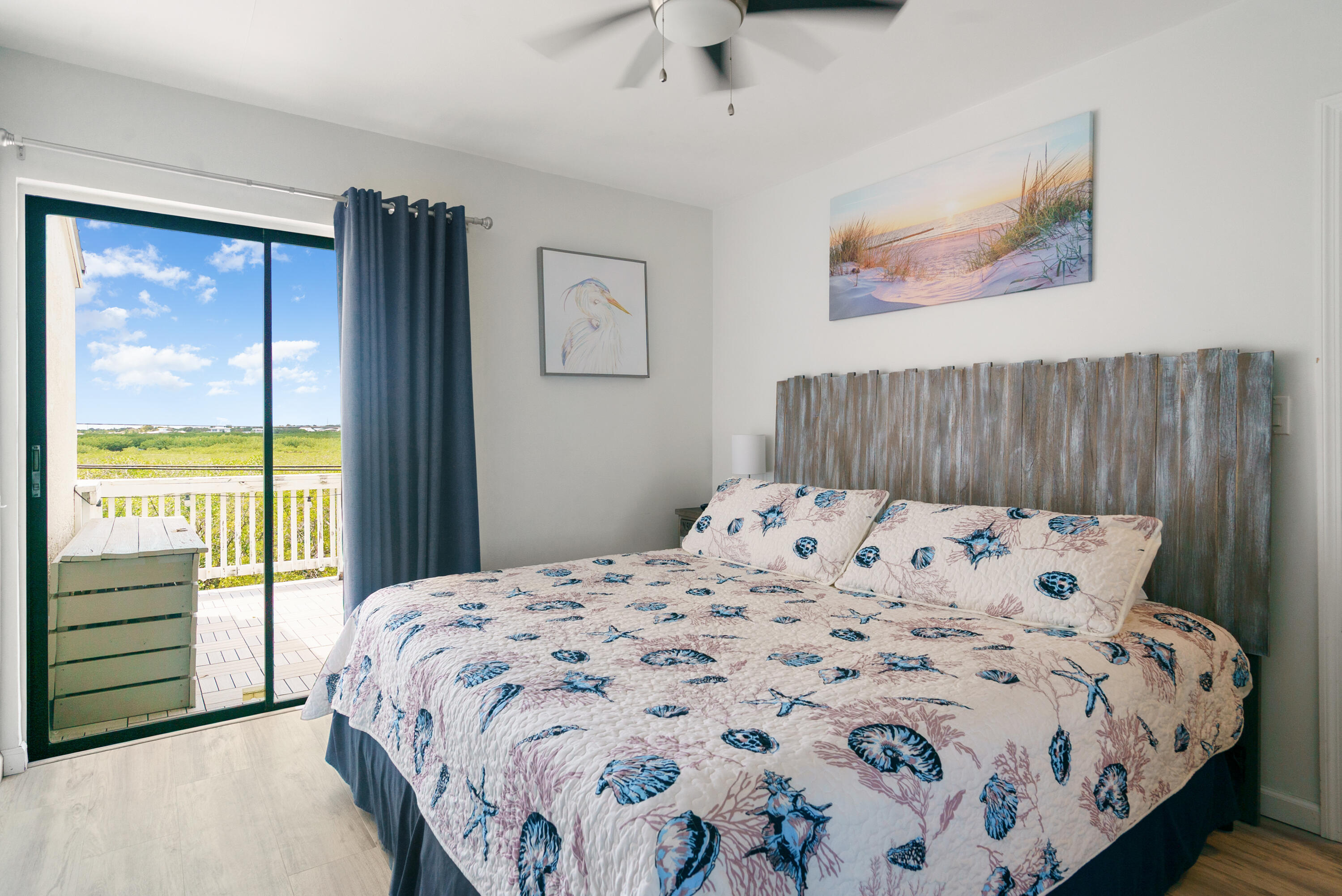 1500 Ocean Bay Drive F5 Property Photo 22