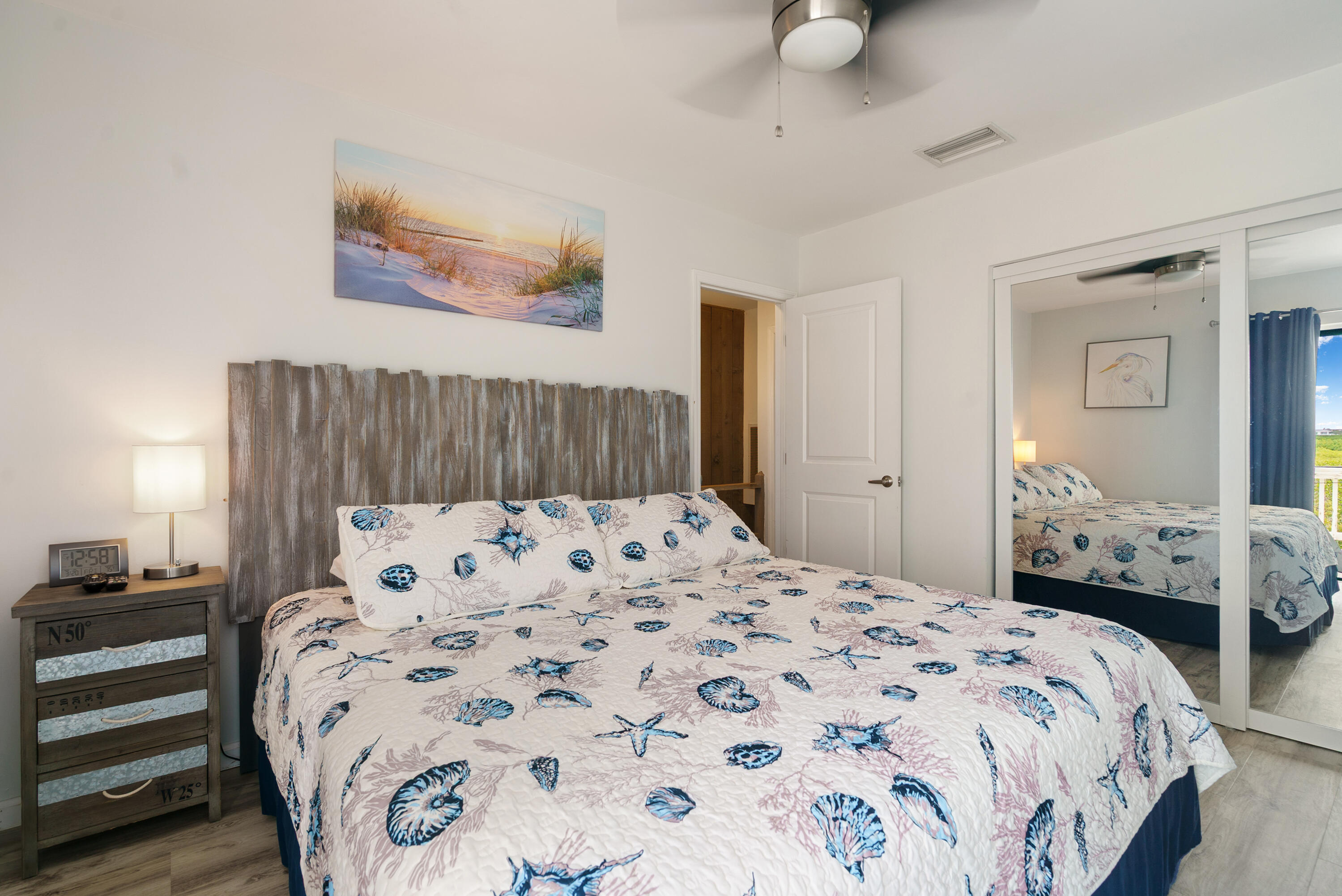 1500 Ocean Bay Drive F5 Property Photo 23