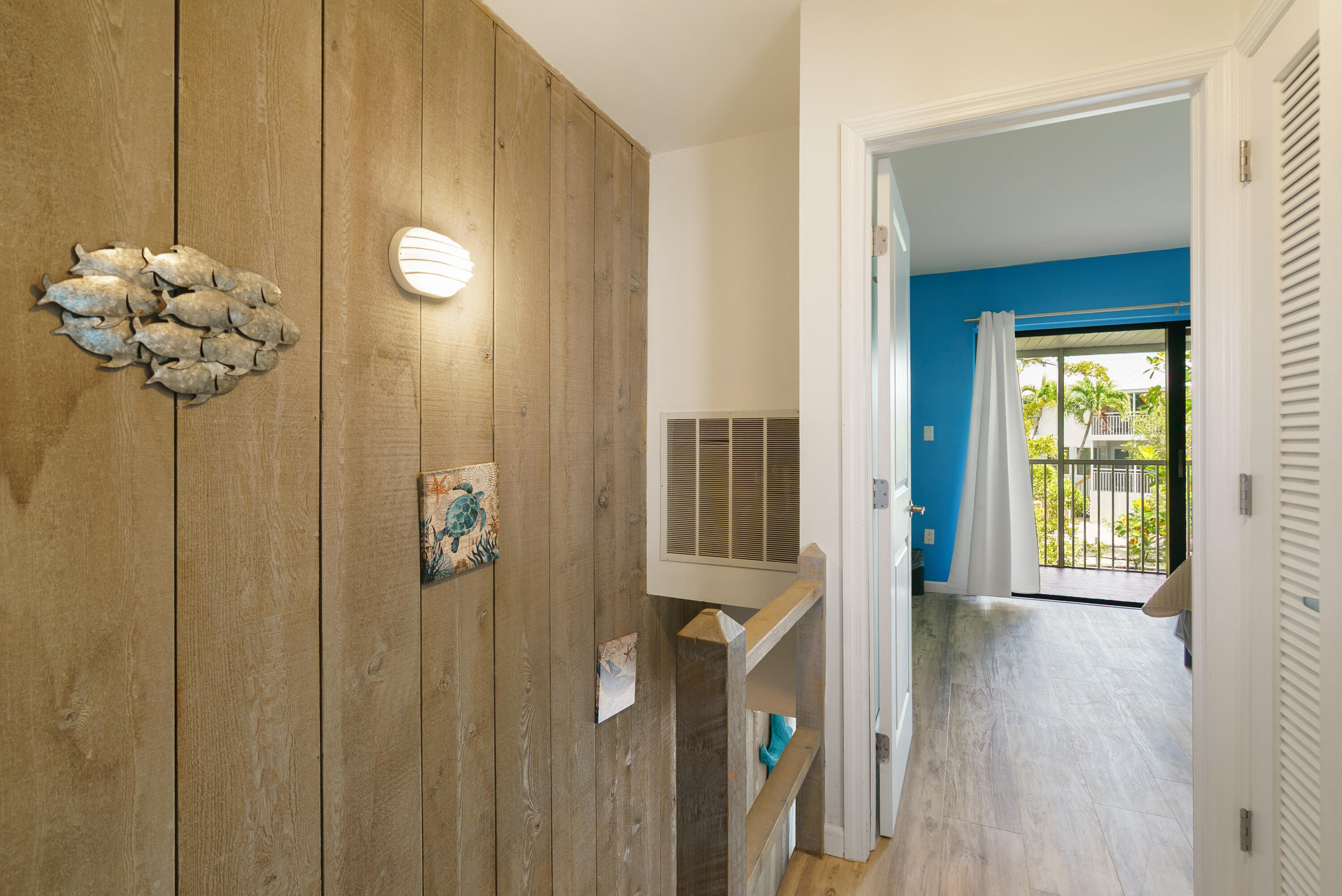 1500 Ocean Bay Drive F5 Property Photo 25