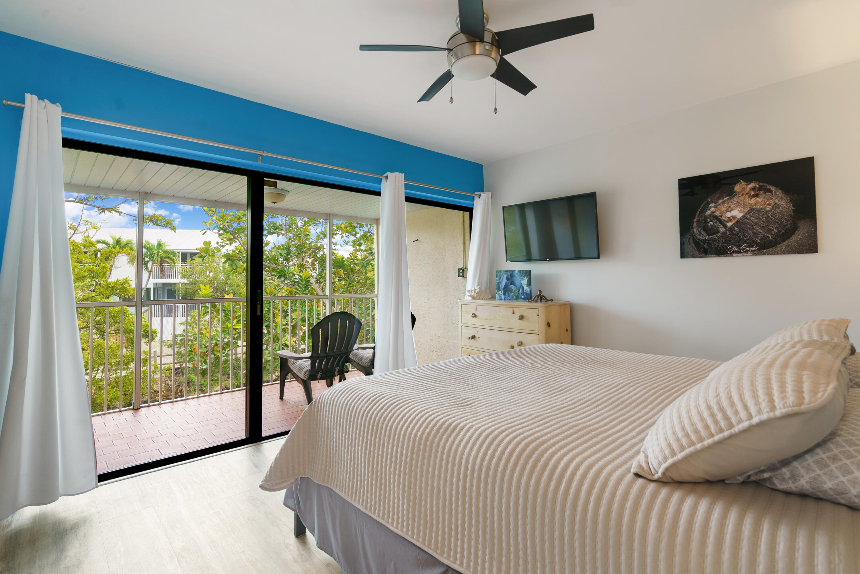 1500 Ocean Bay Drive F5 Property Photo 27