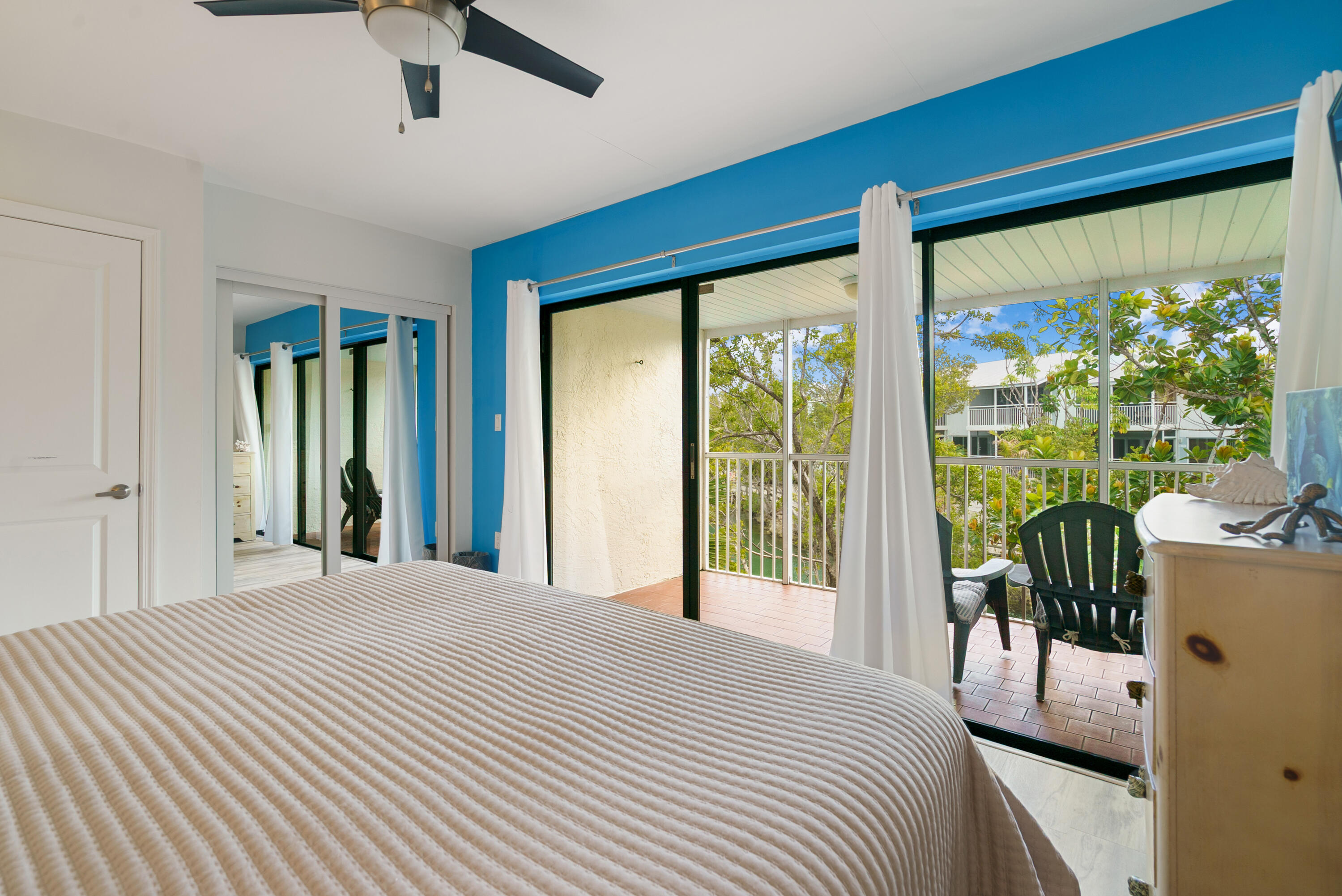 1500 Ocean Bay Drive F5 Property Photo 28
