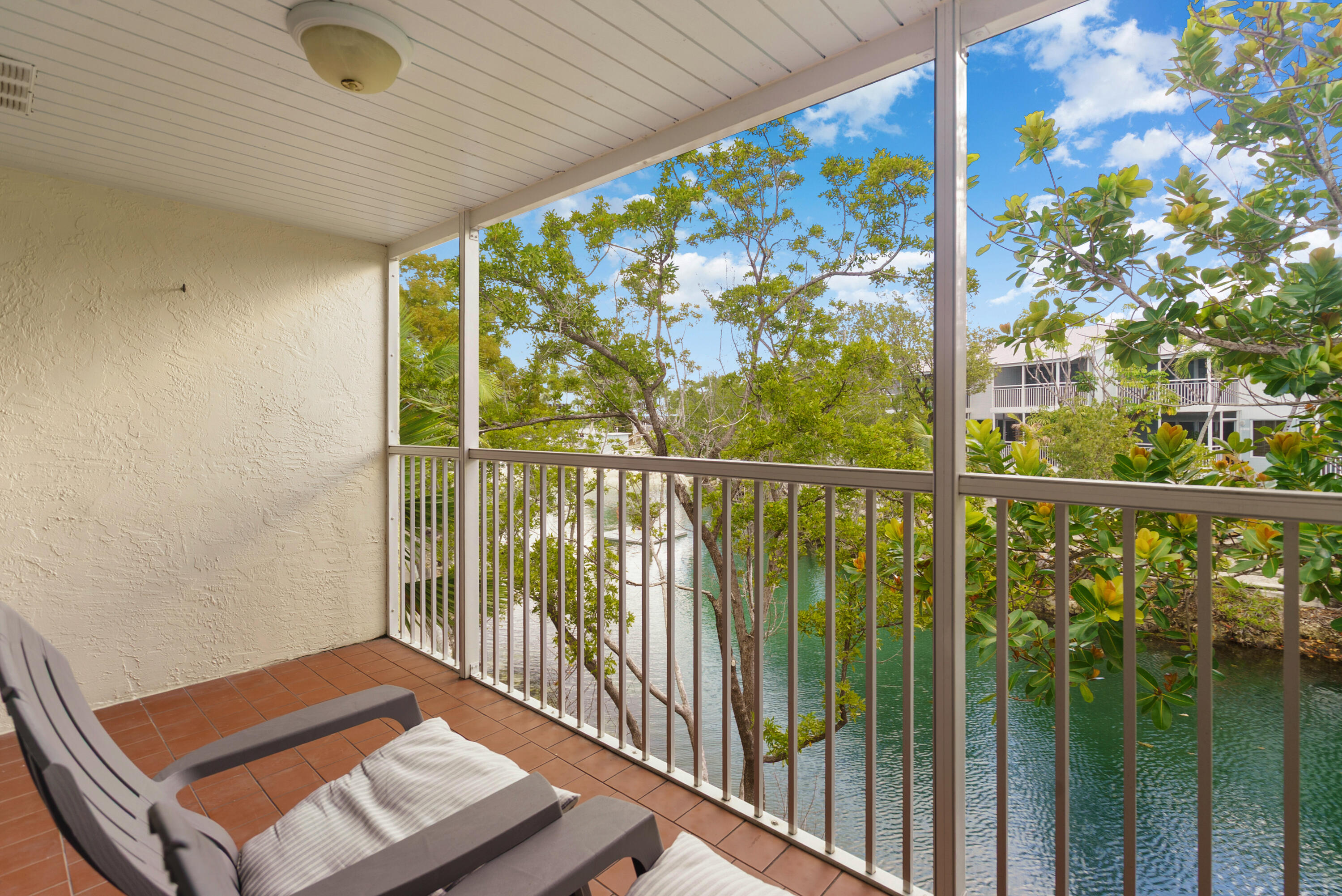 1500 Ocean Bay Drive F5 Property Photo 29