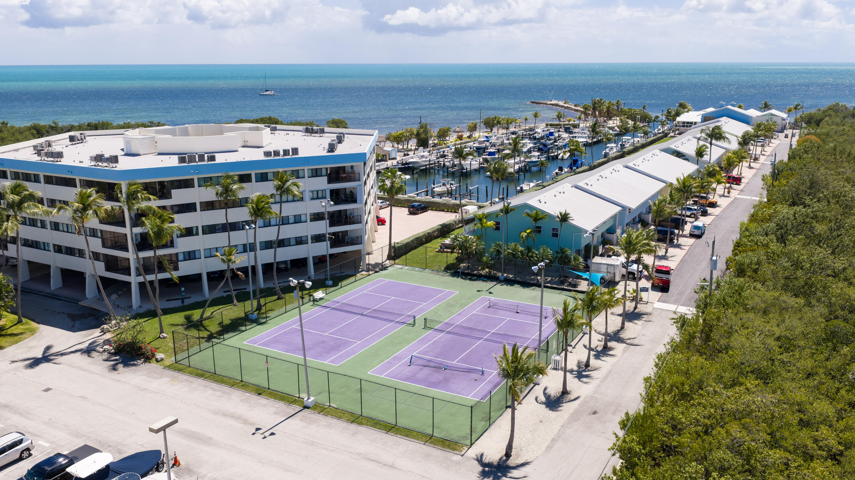 1500 Ocean Bay Drive F5 Property Photo 32