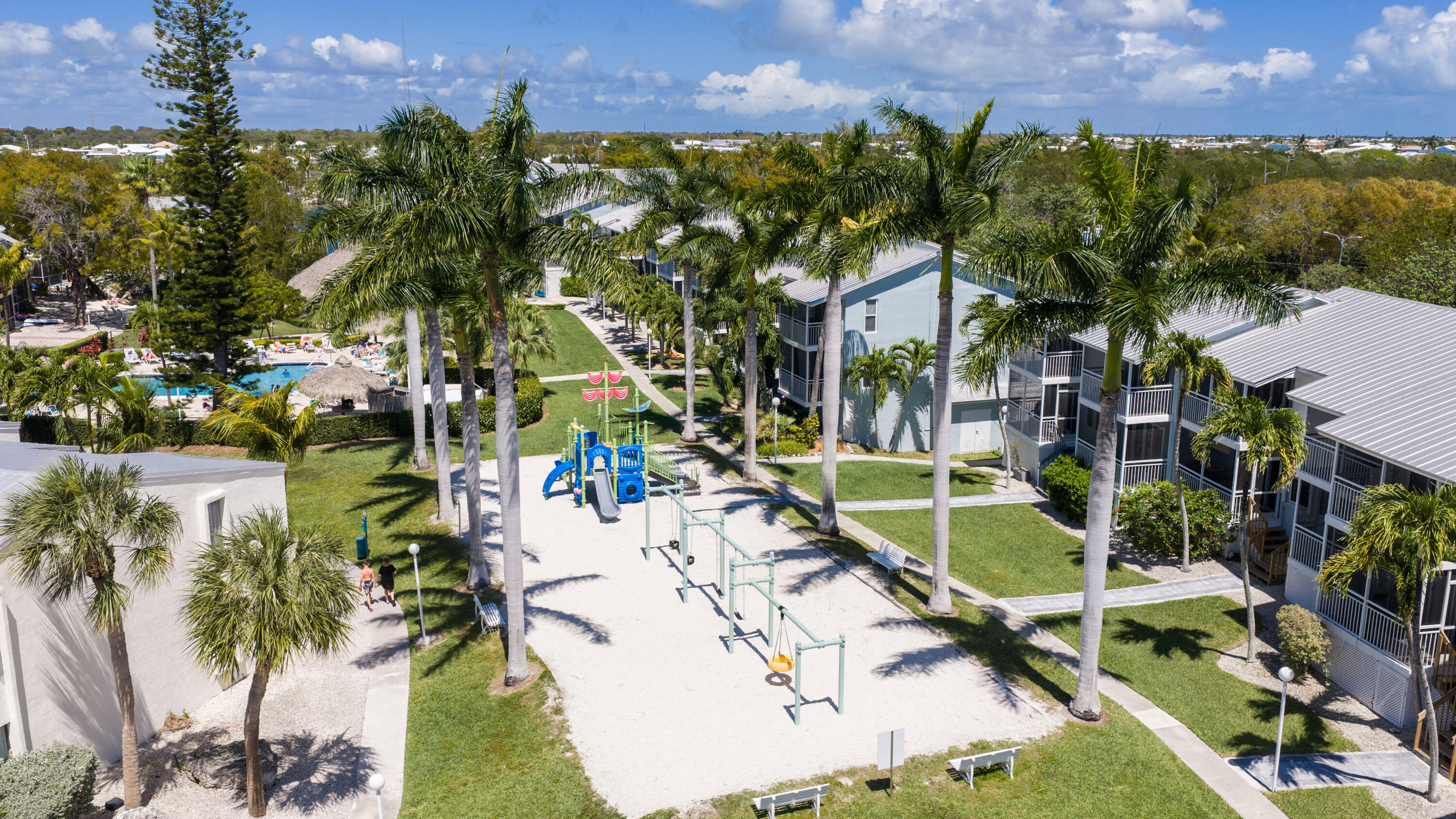 1500 Ocean Bay Drive F5 Property Photo 33