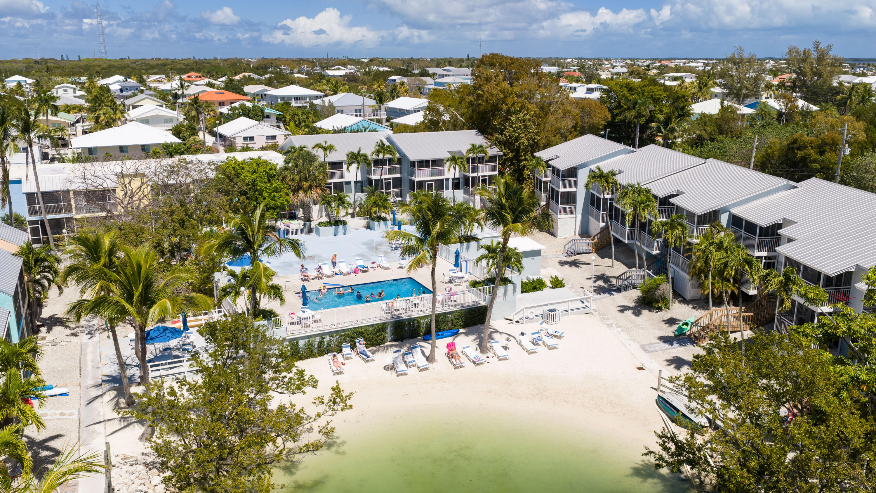 1500 Ocean Bay Drive F5 Property Photo 34