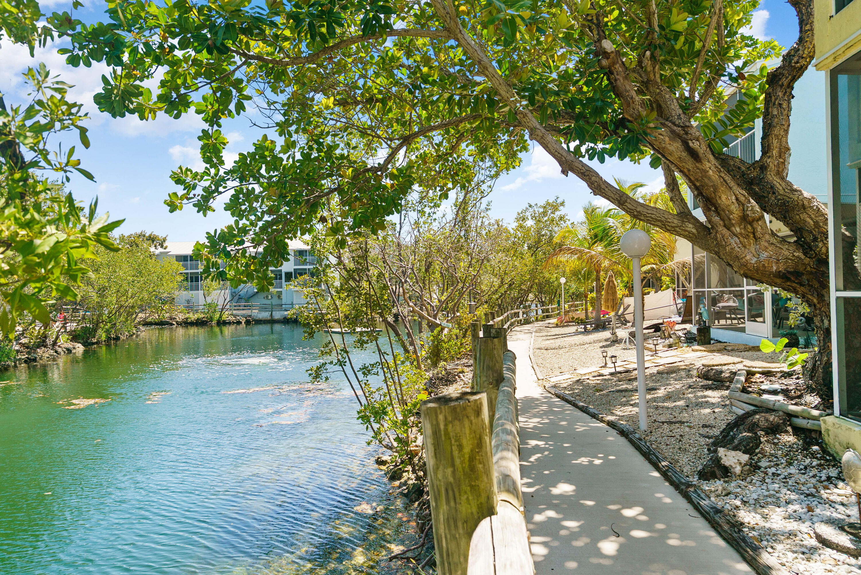 1500 Ocean Bay Drive F5 Property Photo 35