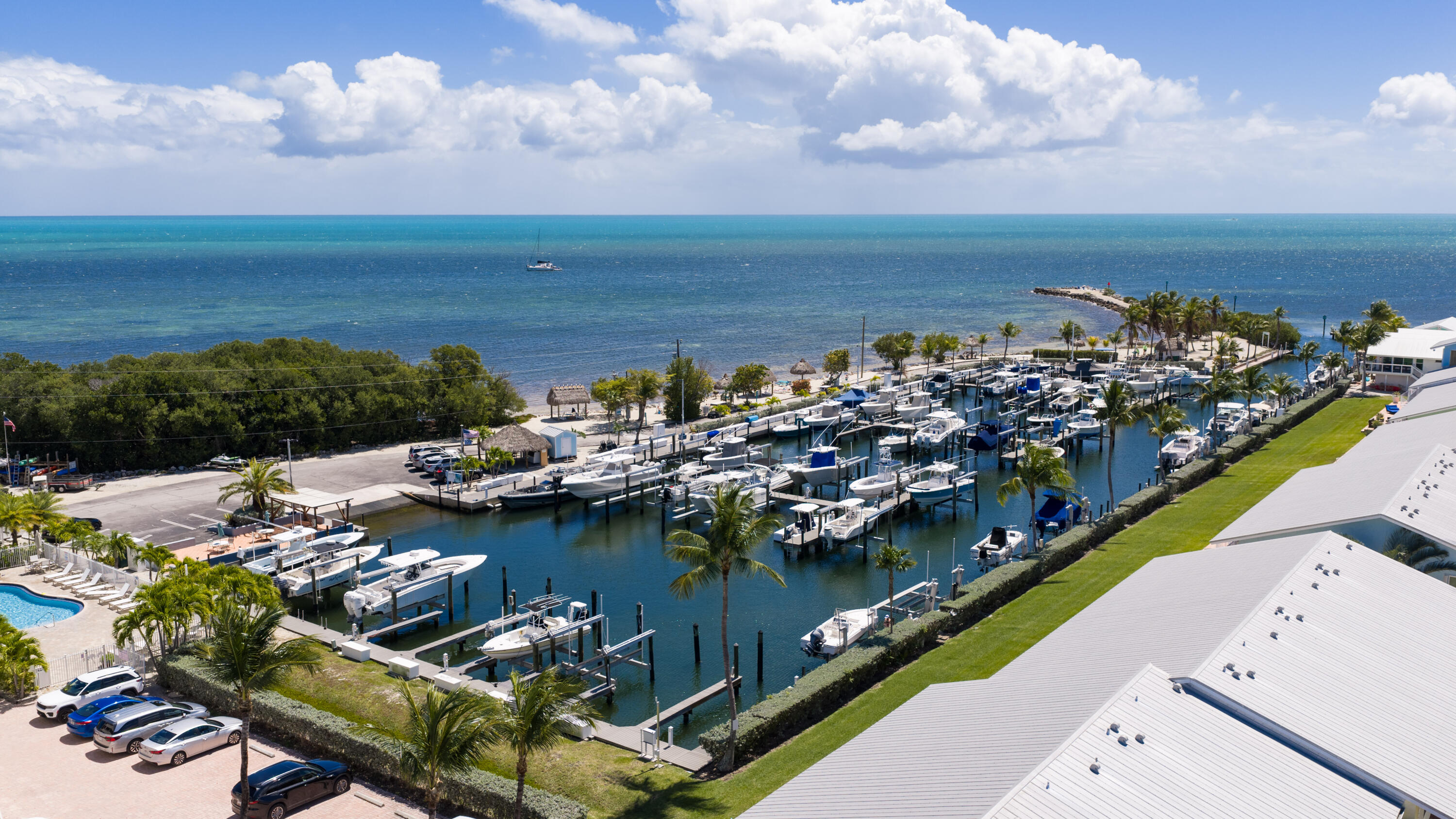 1500 Ocean Bay Drive F5 Property Photo 39