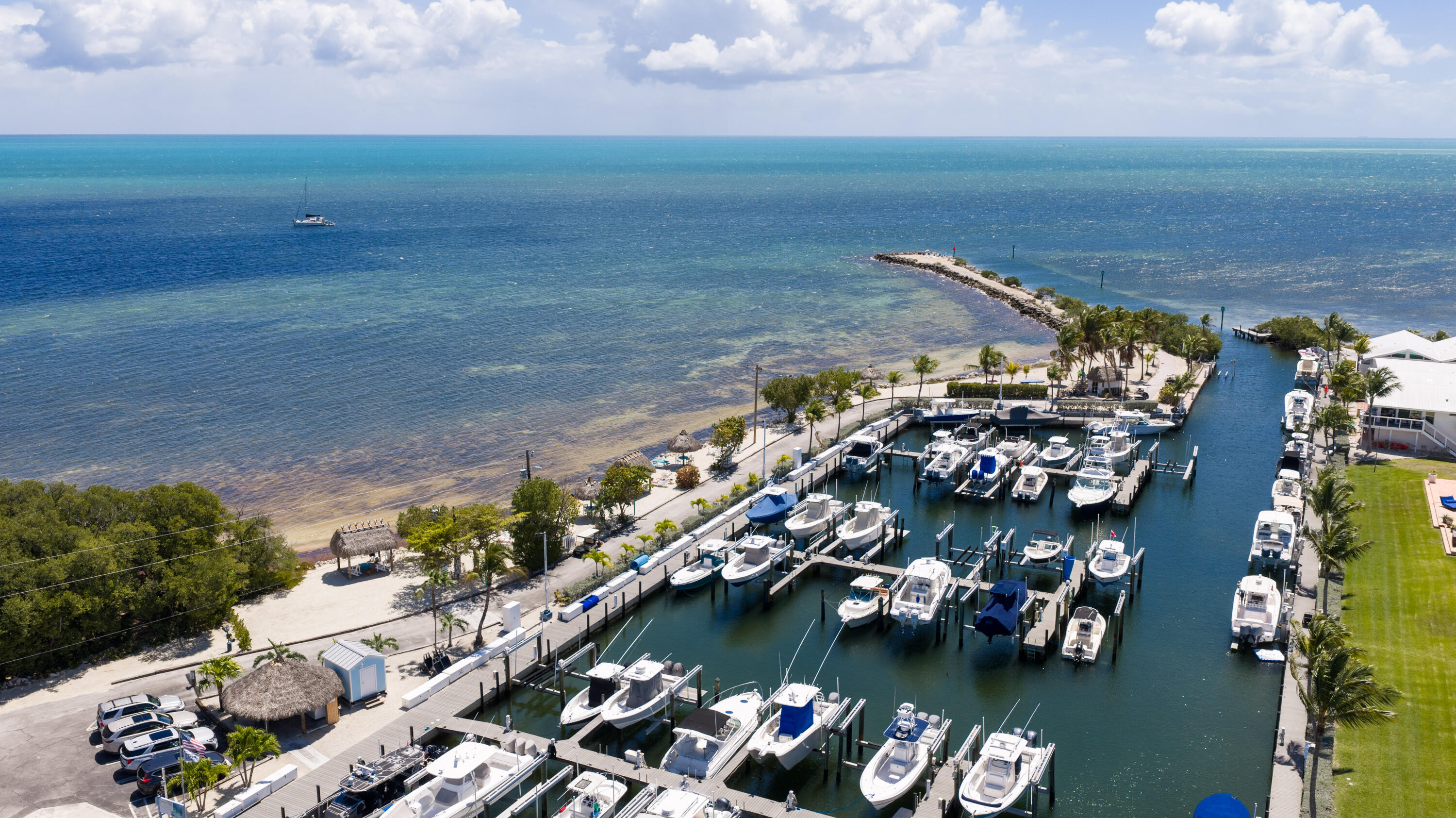 1500 Ocean Bay Drive F5 Property Photo 40