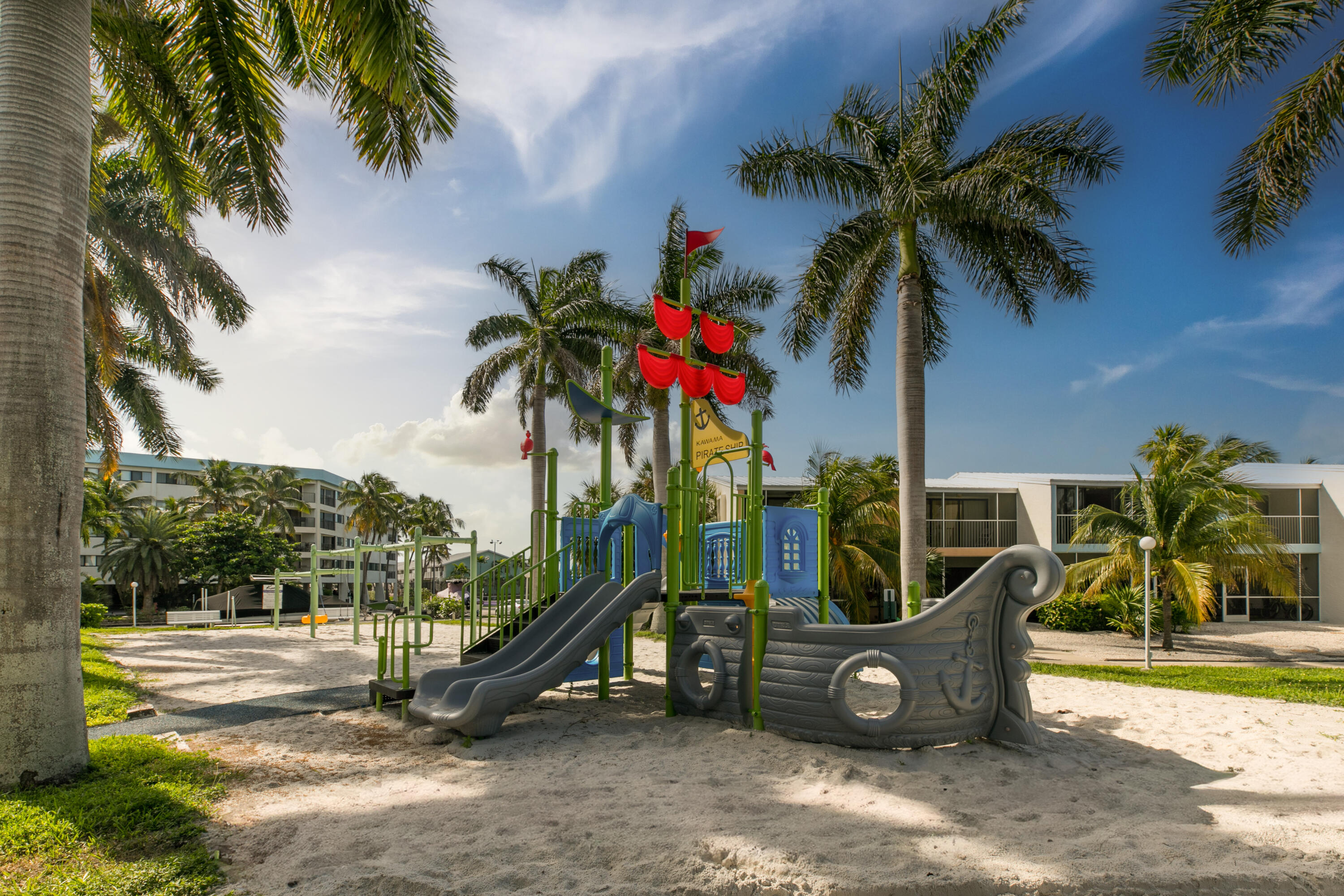 1500 Ocean Bay Drive F5 Property Photo 41