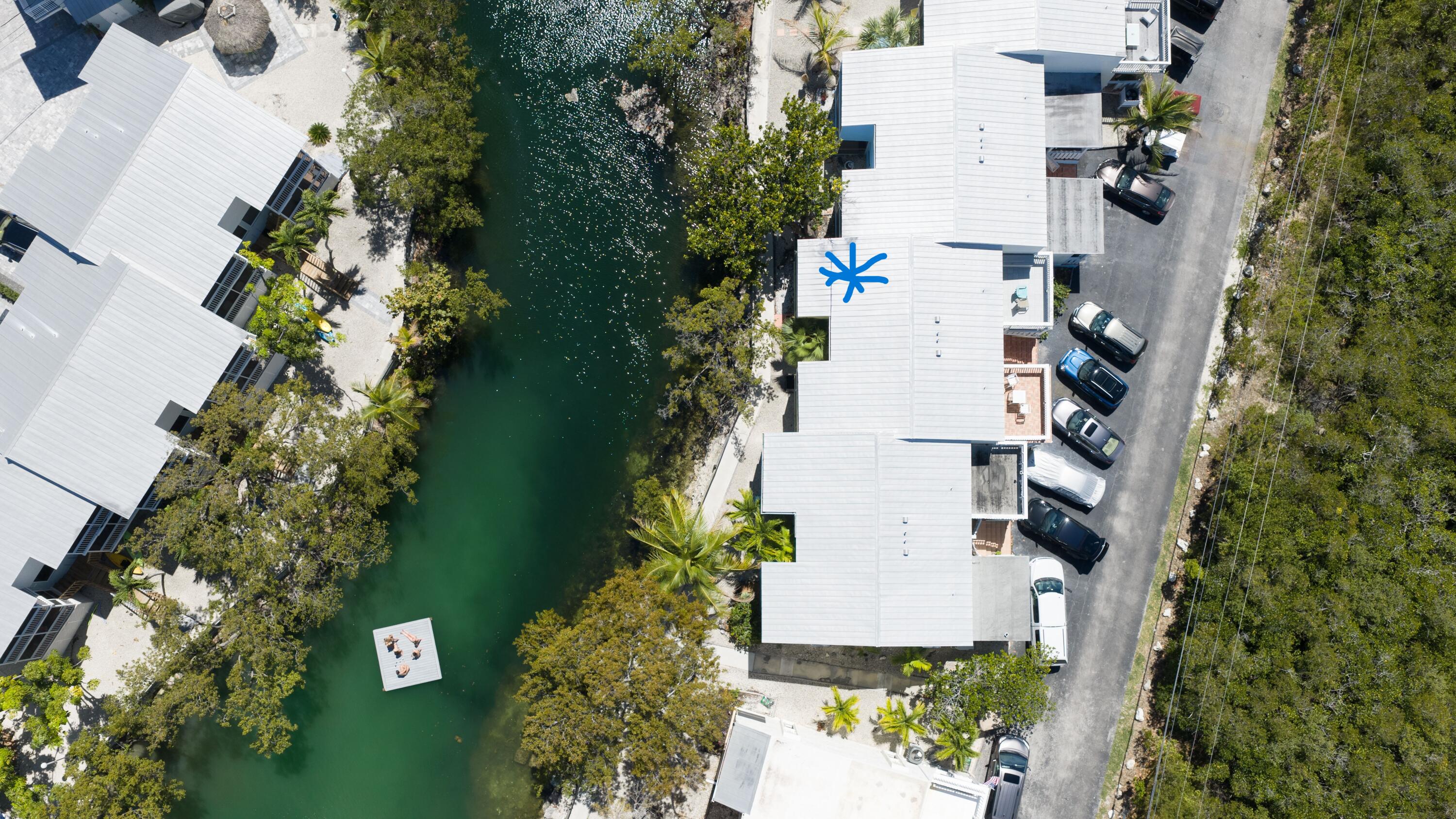 1500 Ocean Bay Drive F5 Property Photo 42