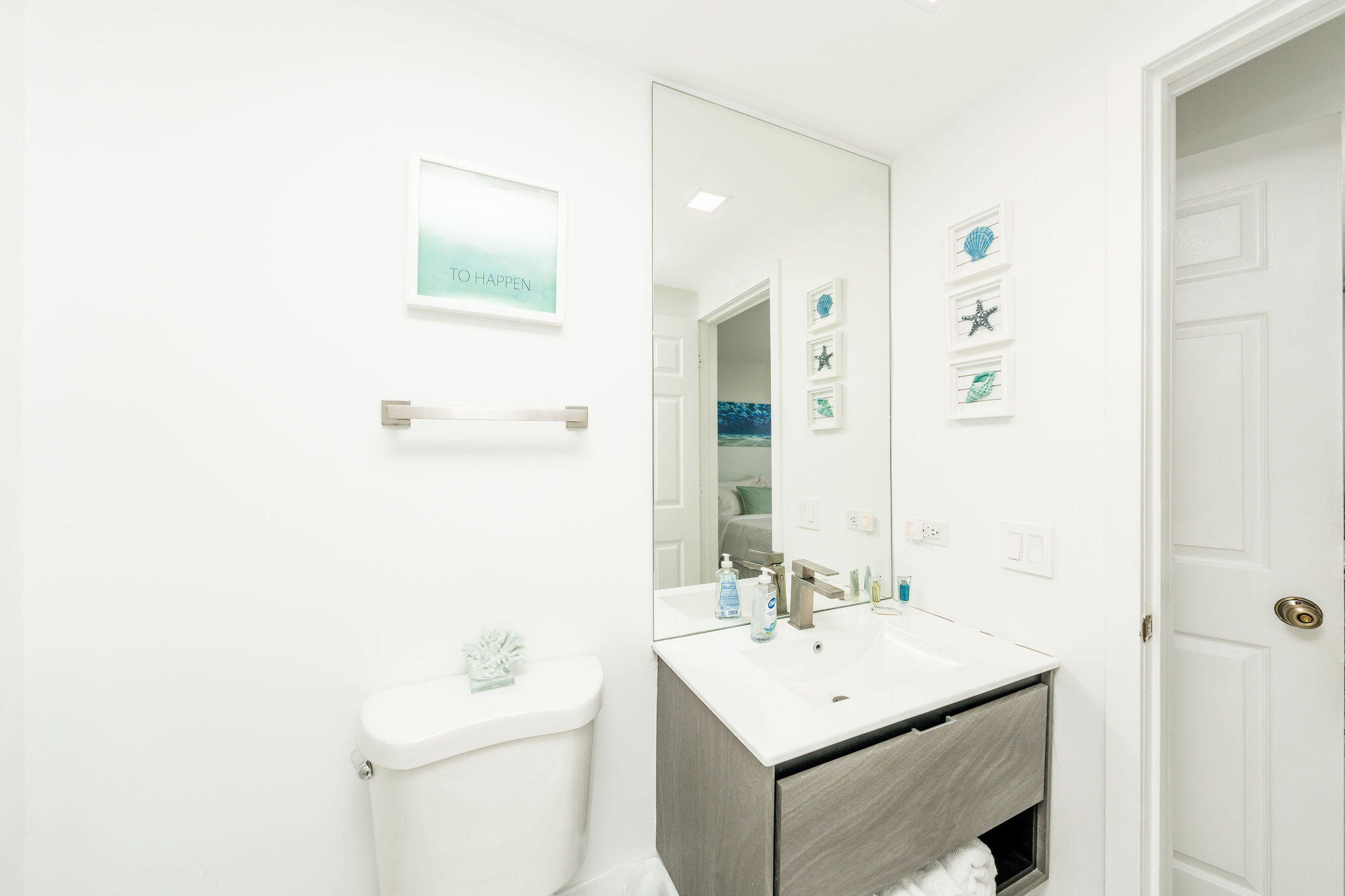 500 Burton Drive 2409 Property Photo 20