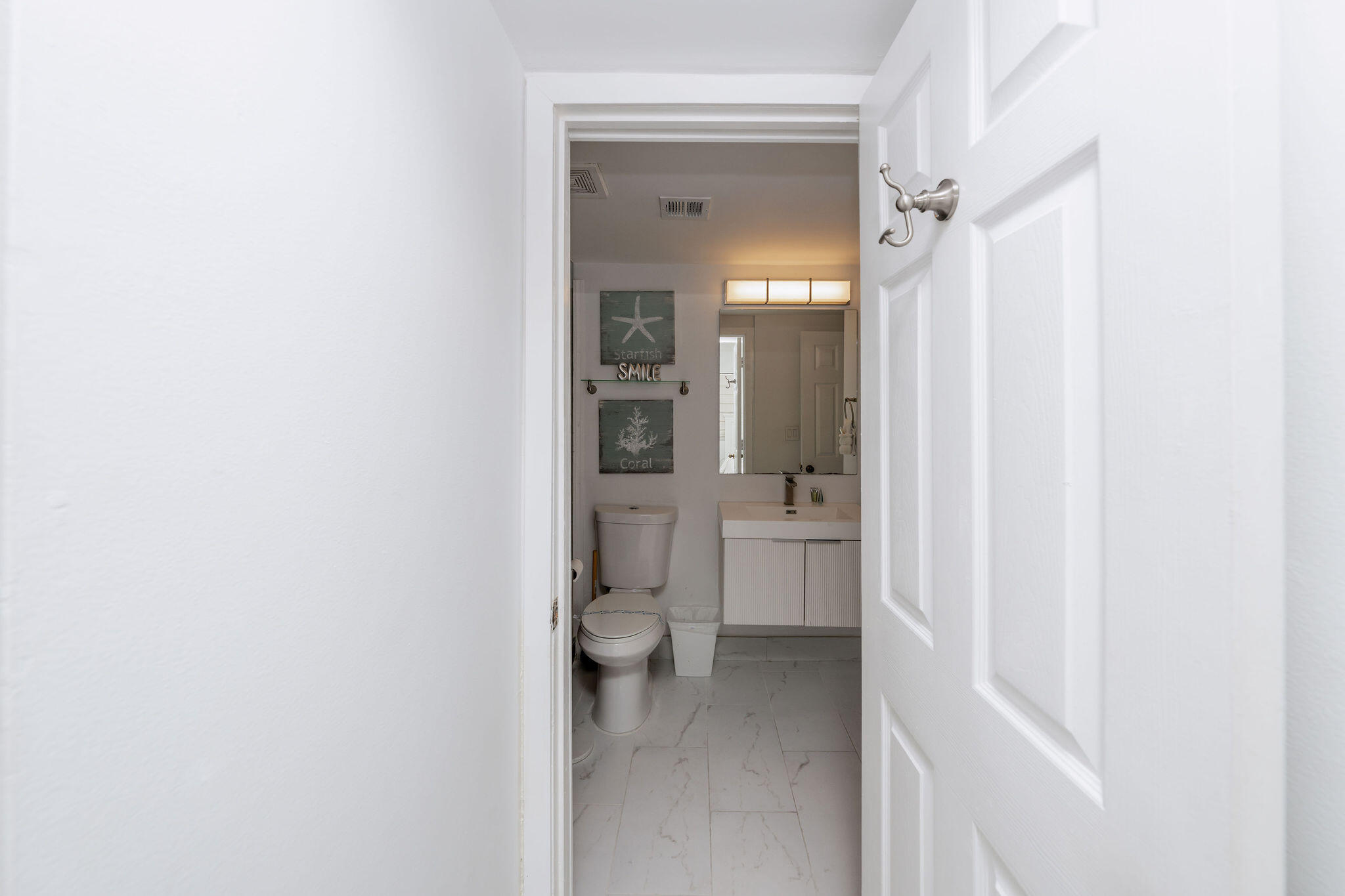 500 Burton Drive 2409 Property Photo 37