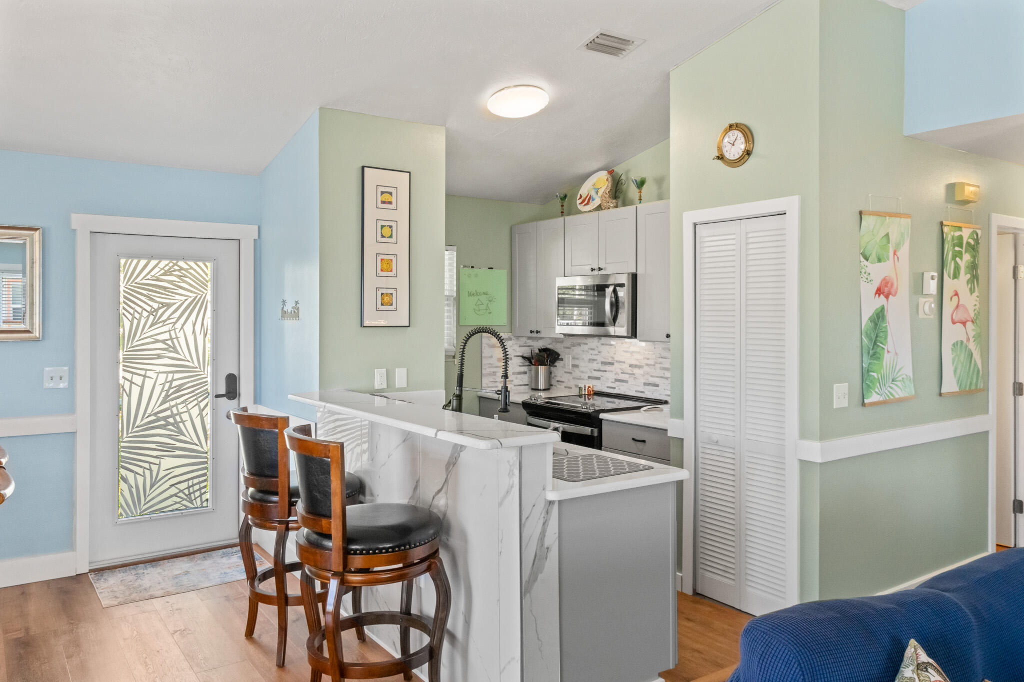 3922 Gordon Road Property Photo 6