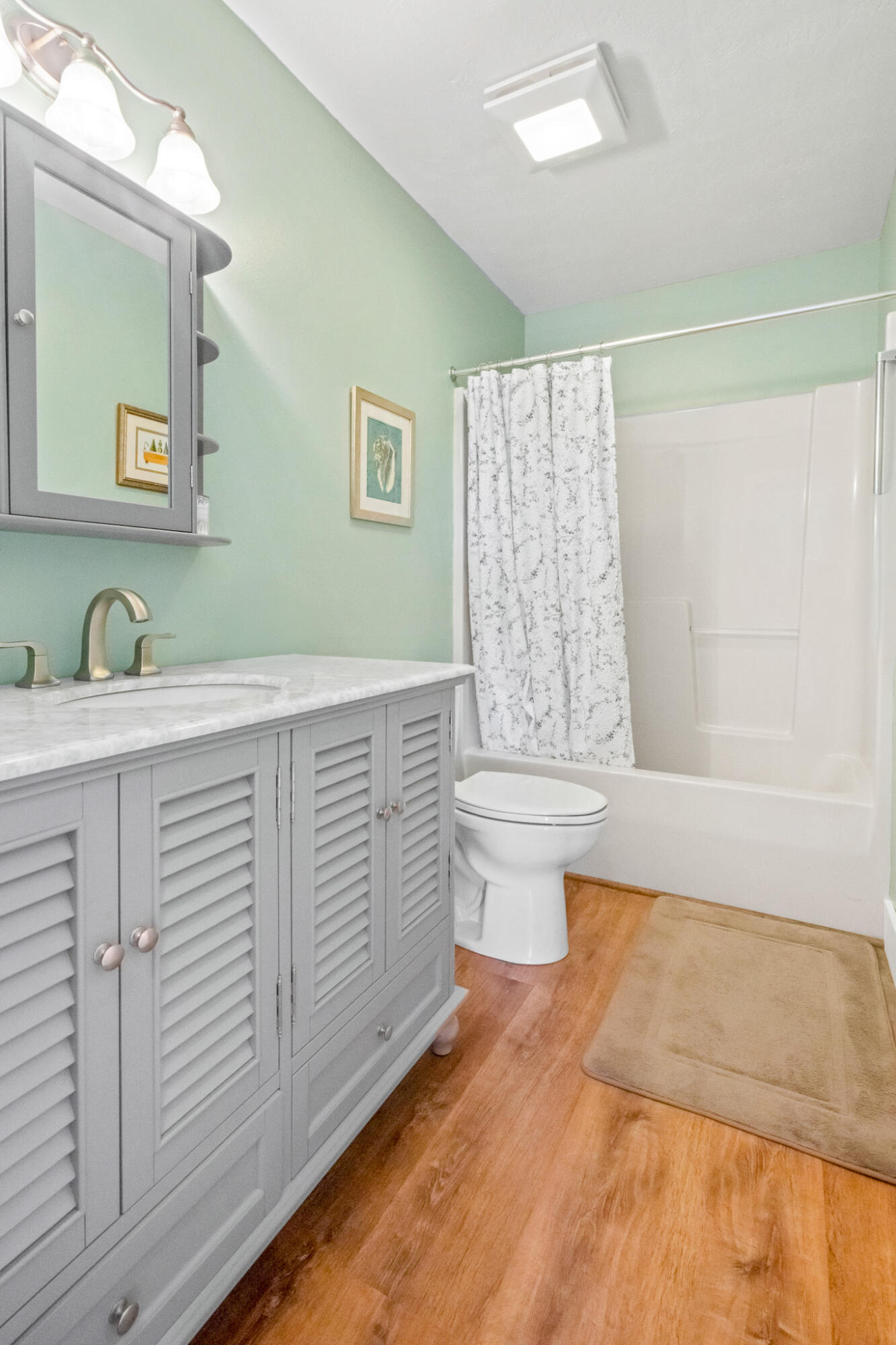 3922 Gordon Road Property Photo 11