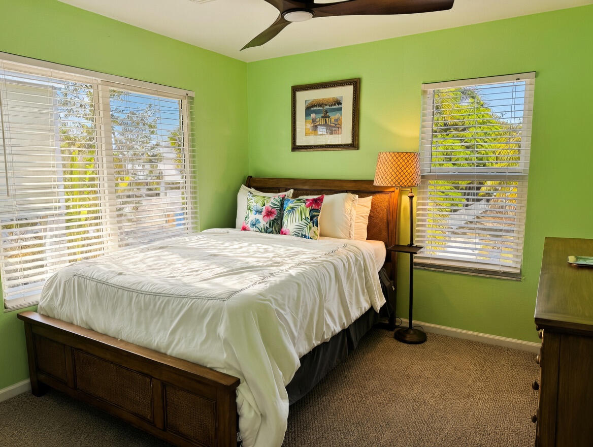 3922 Gordon Road Property Photo 12