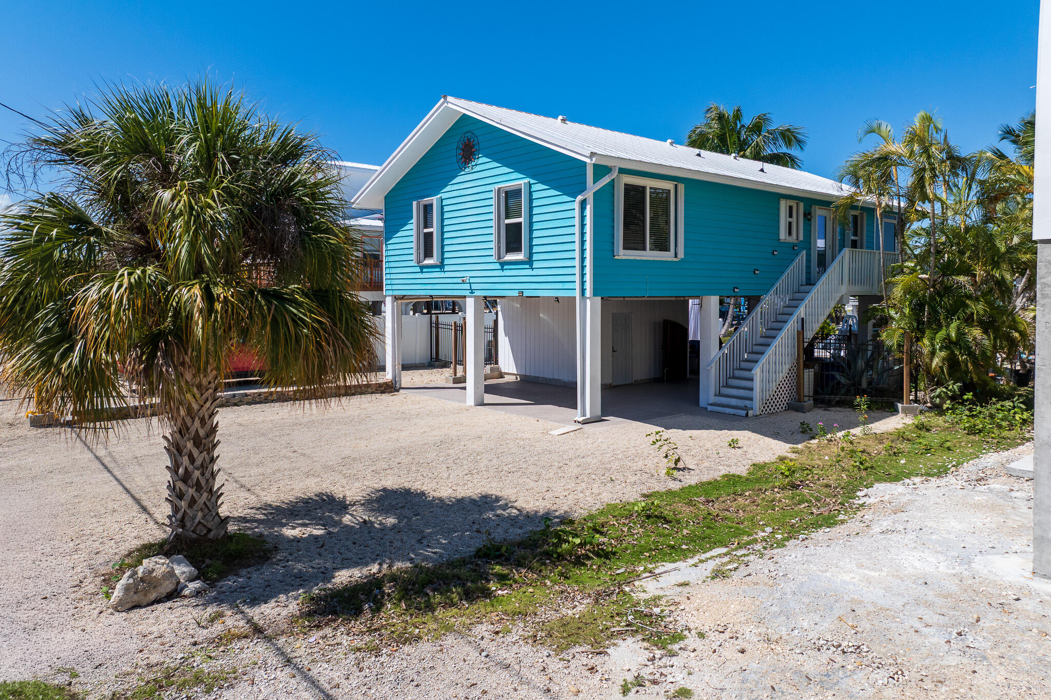 3922 Gordon Road Property Photo 14