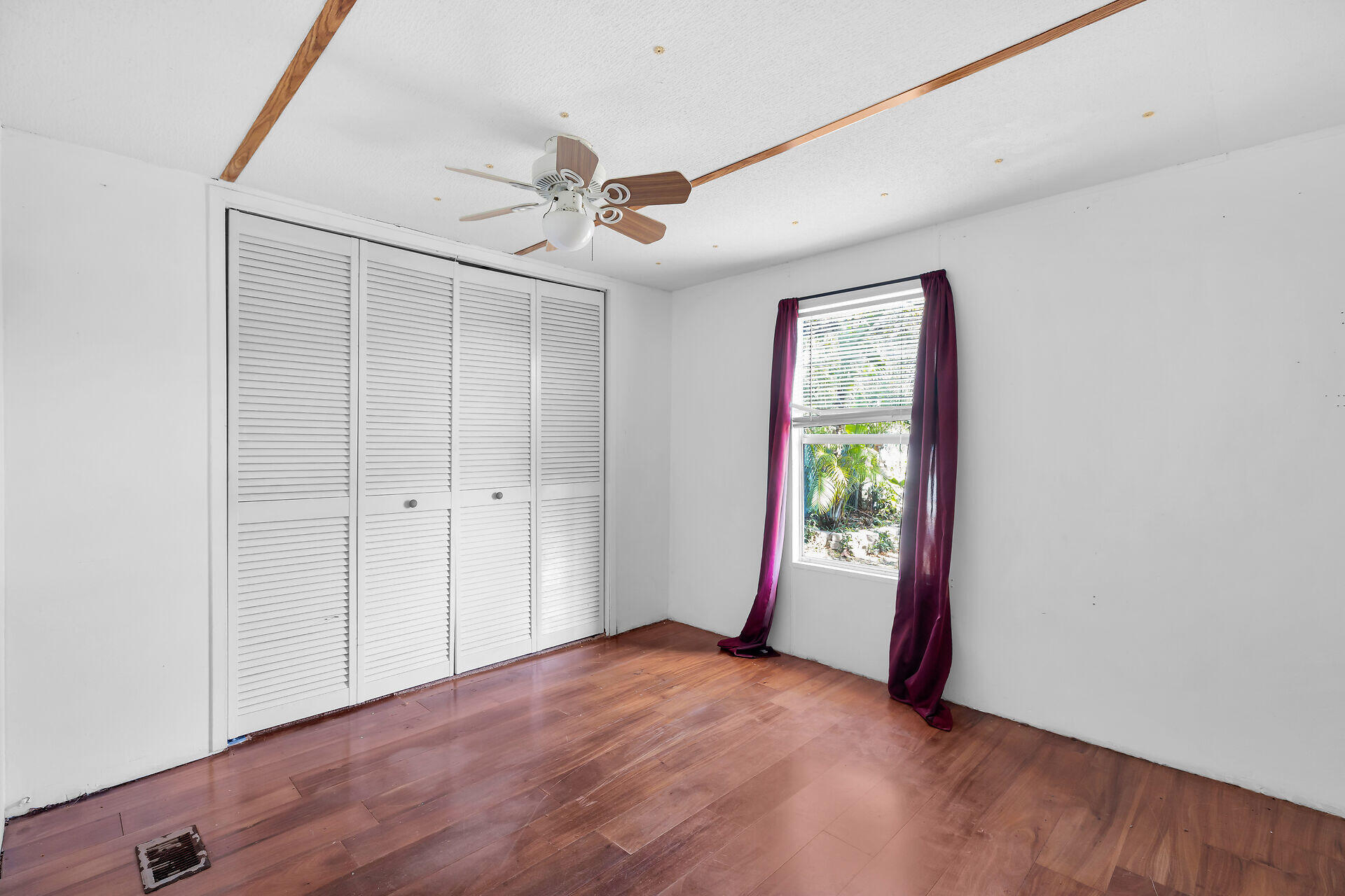 802 Largo Road Property Photo 11