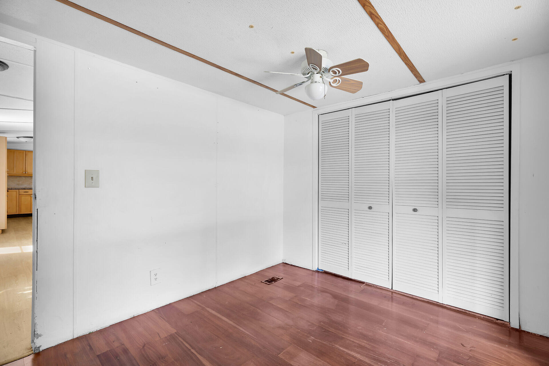 802 Largo Road Property Photo 12