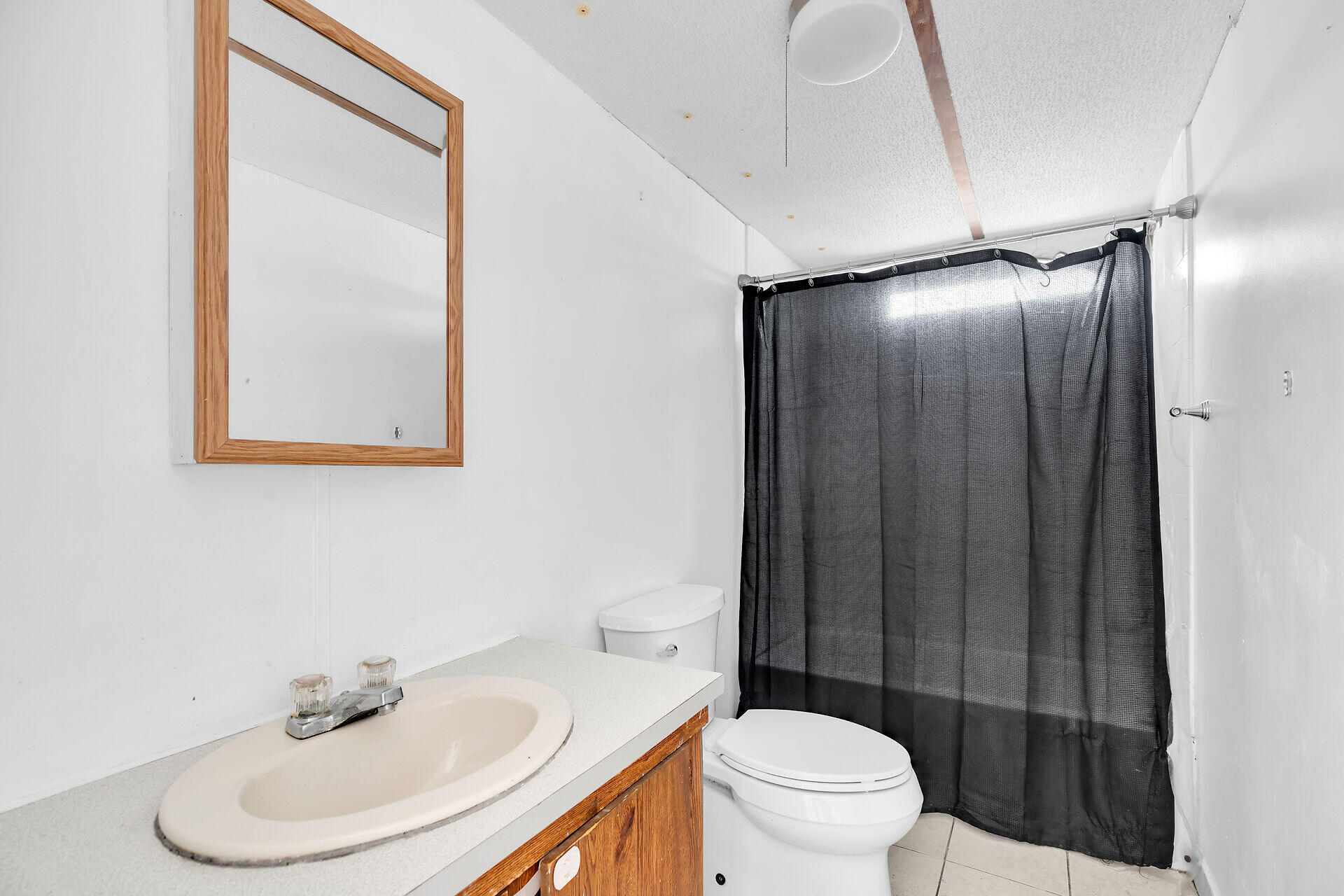802 Largo Road Property Photo 14