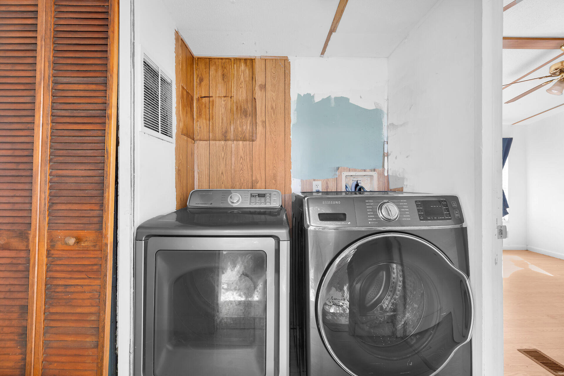 802 Largo Road Property Photo 15