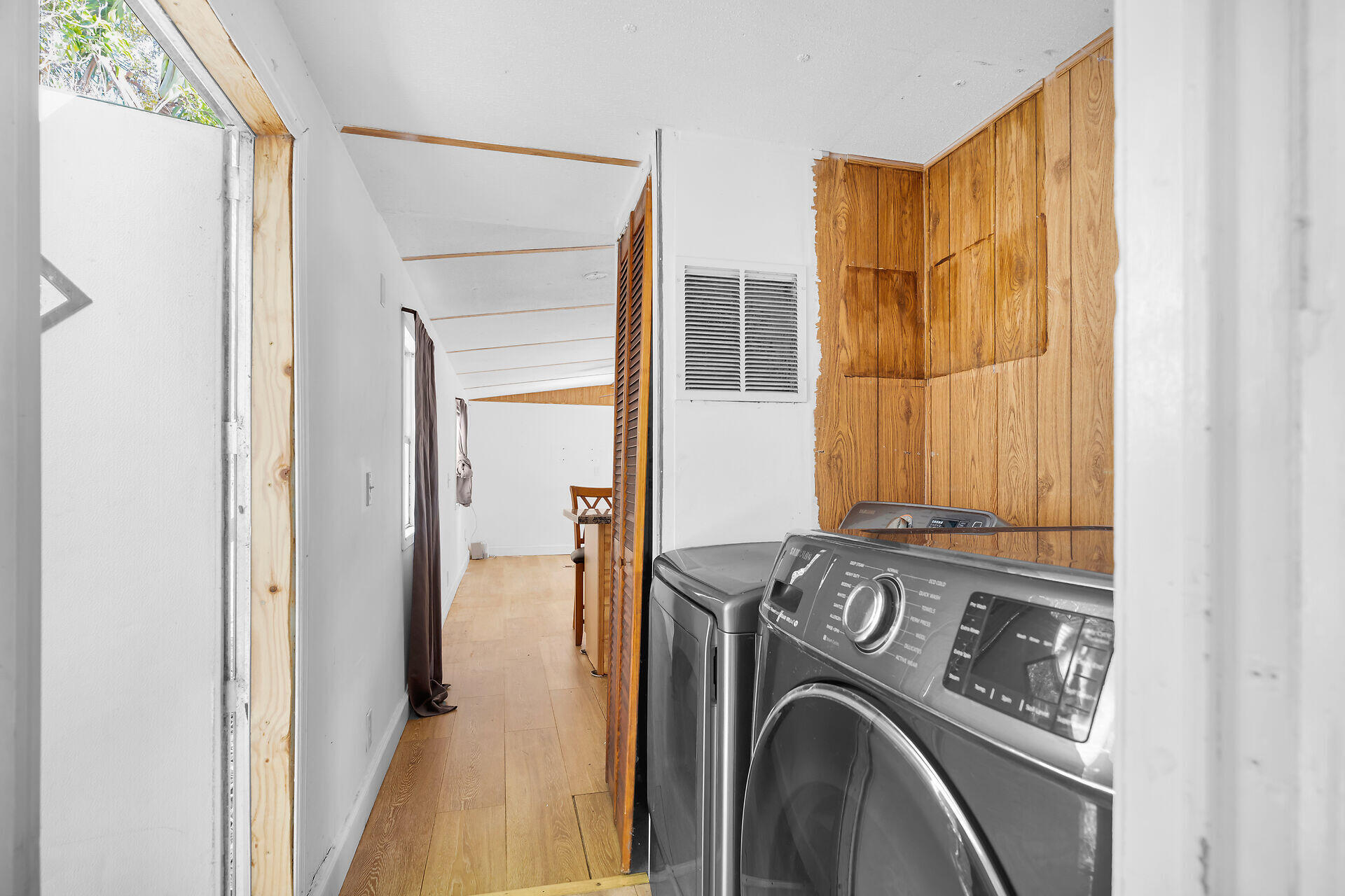 802 Largo Road Property Photo 16