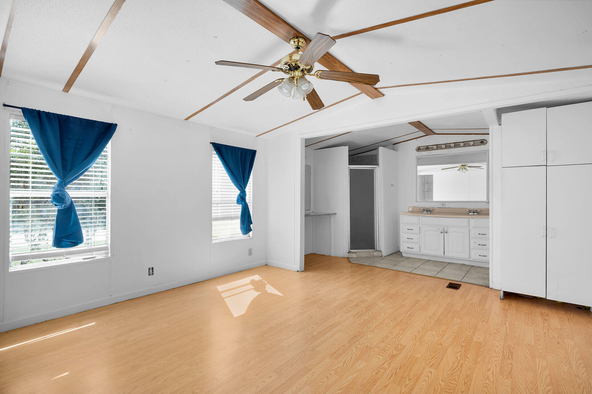 802 Largo Road Property Photo 17