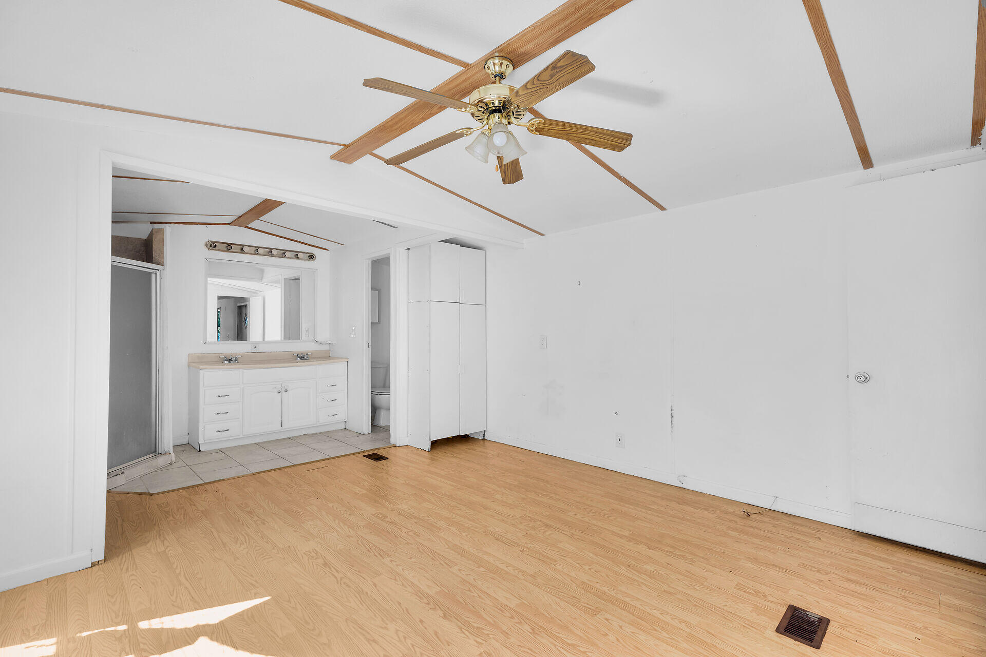 802 Largo Road Property Photo 18