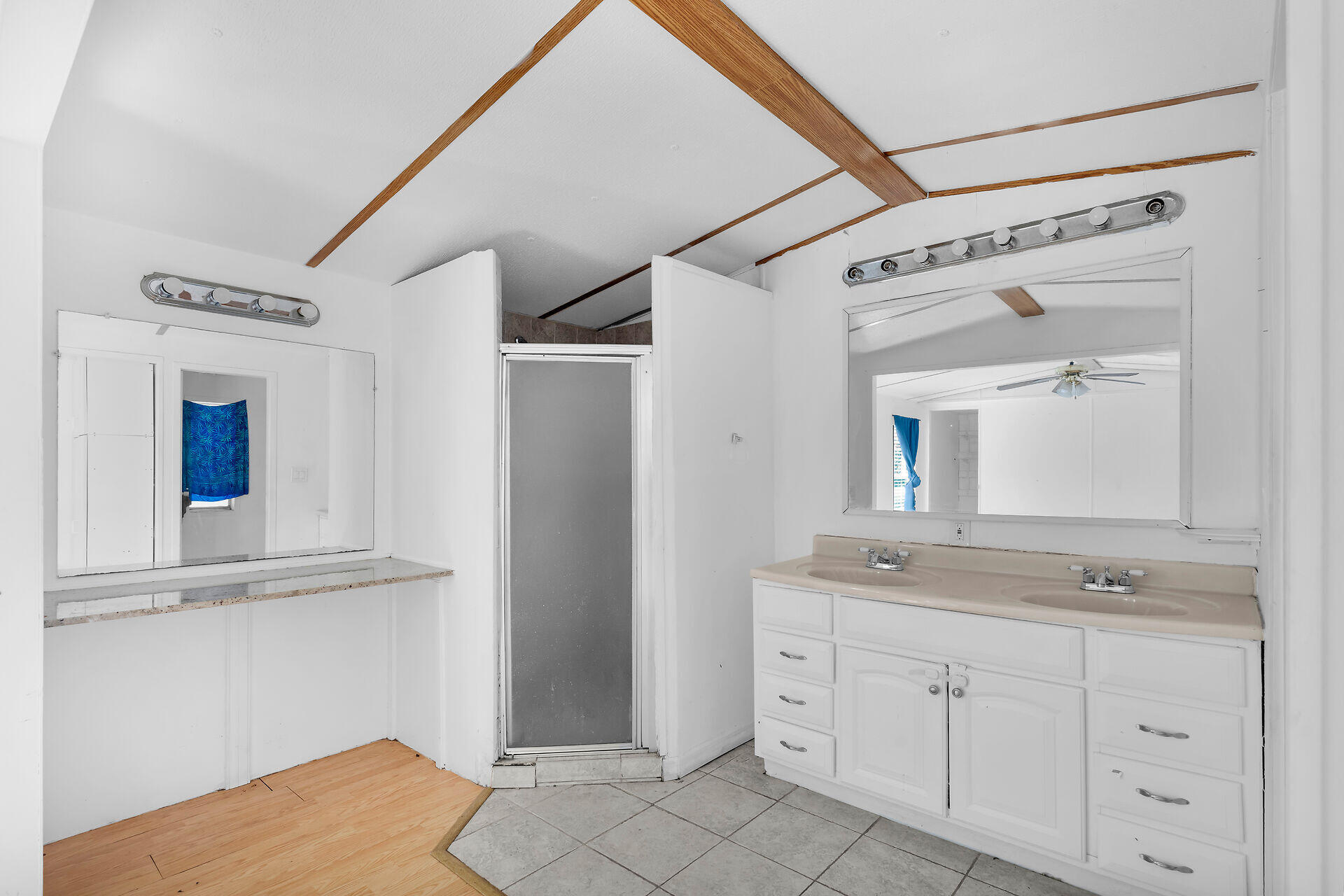 802 Largo Road Property Photo 19
