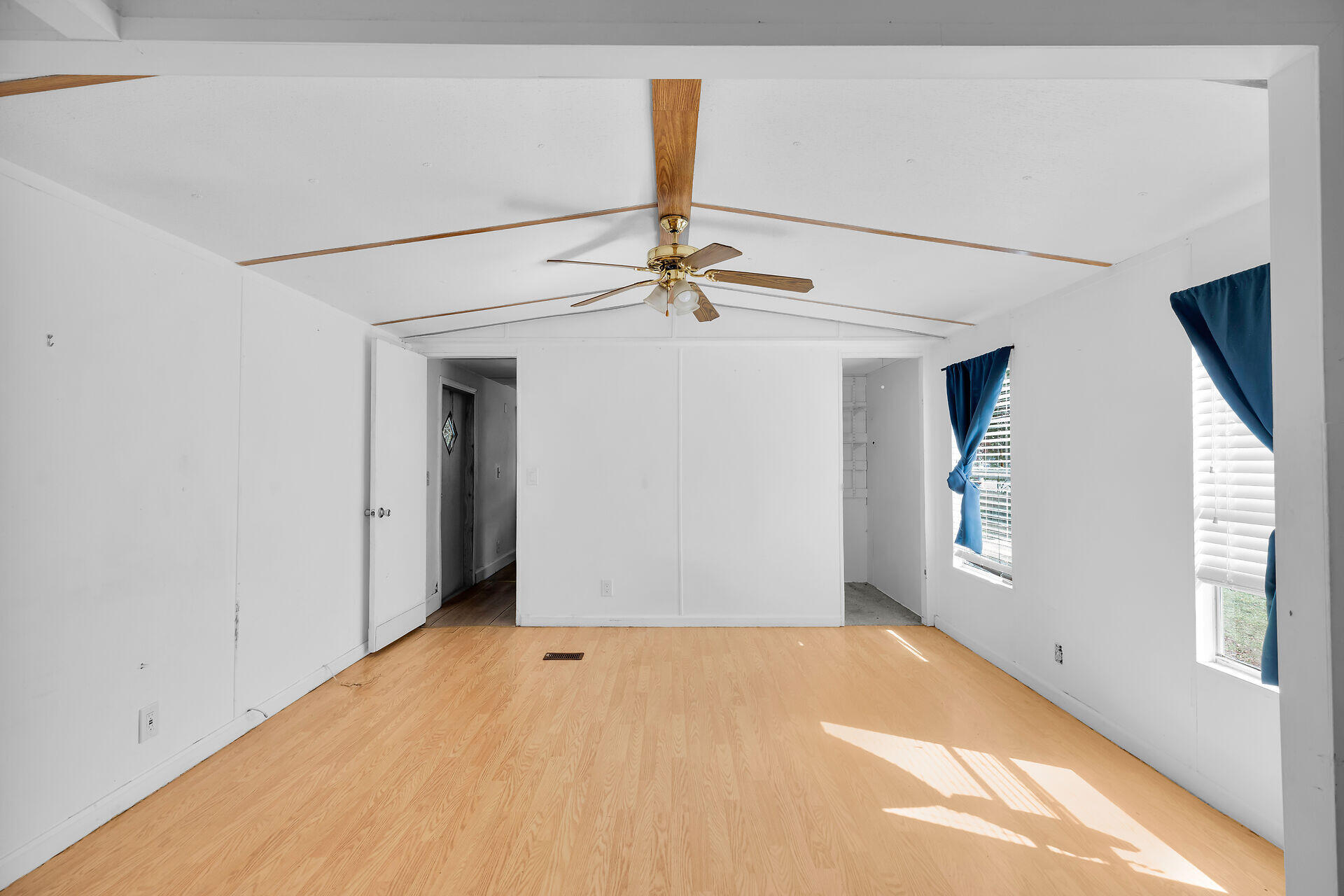802 Largo Road Property Photo 21