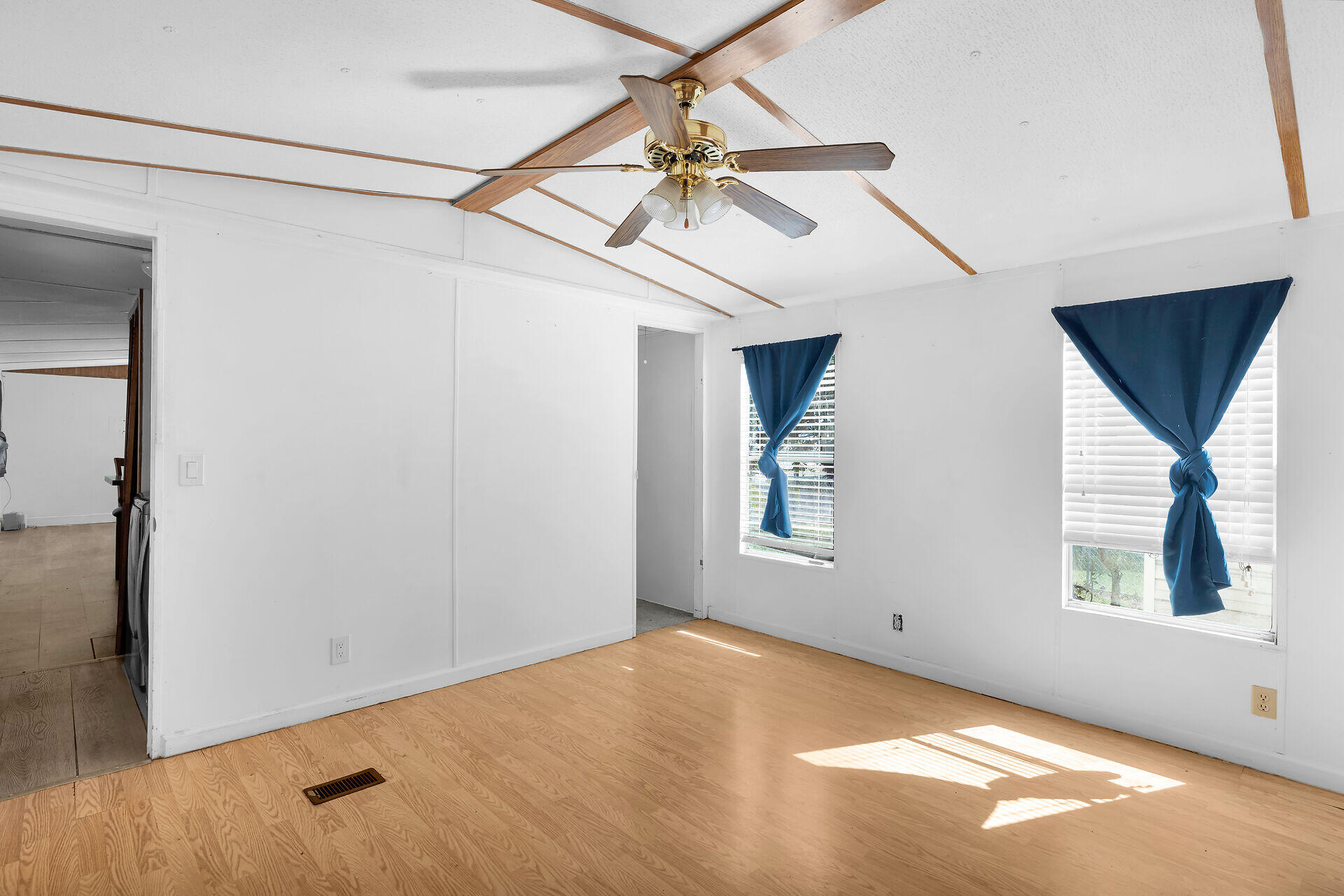 802 Largo Road Property Photo 22