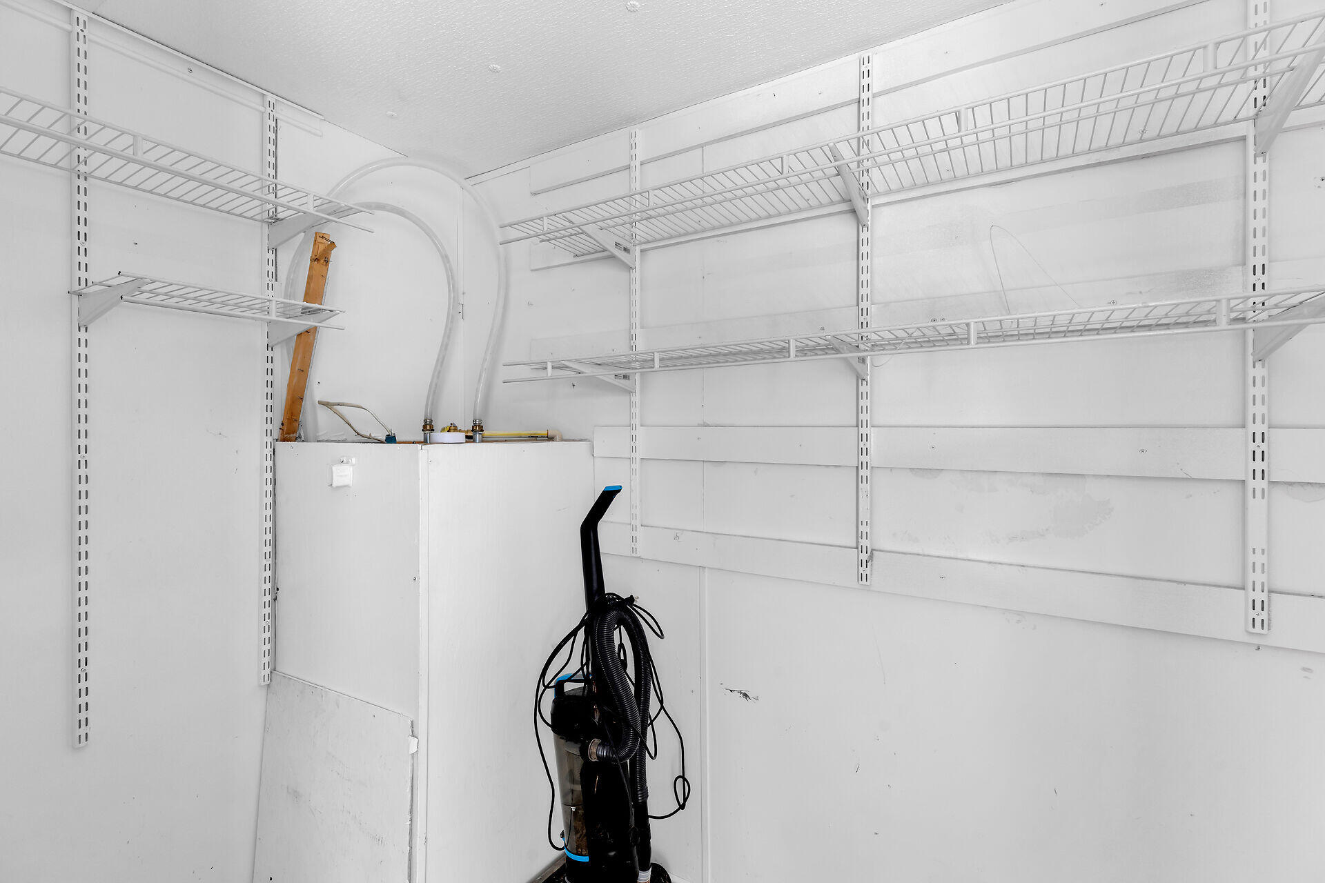 802 Largo Road Property Photo 23