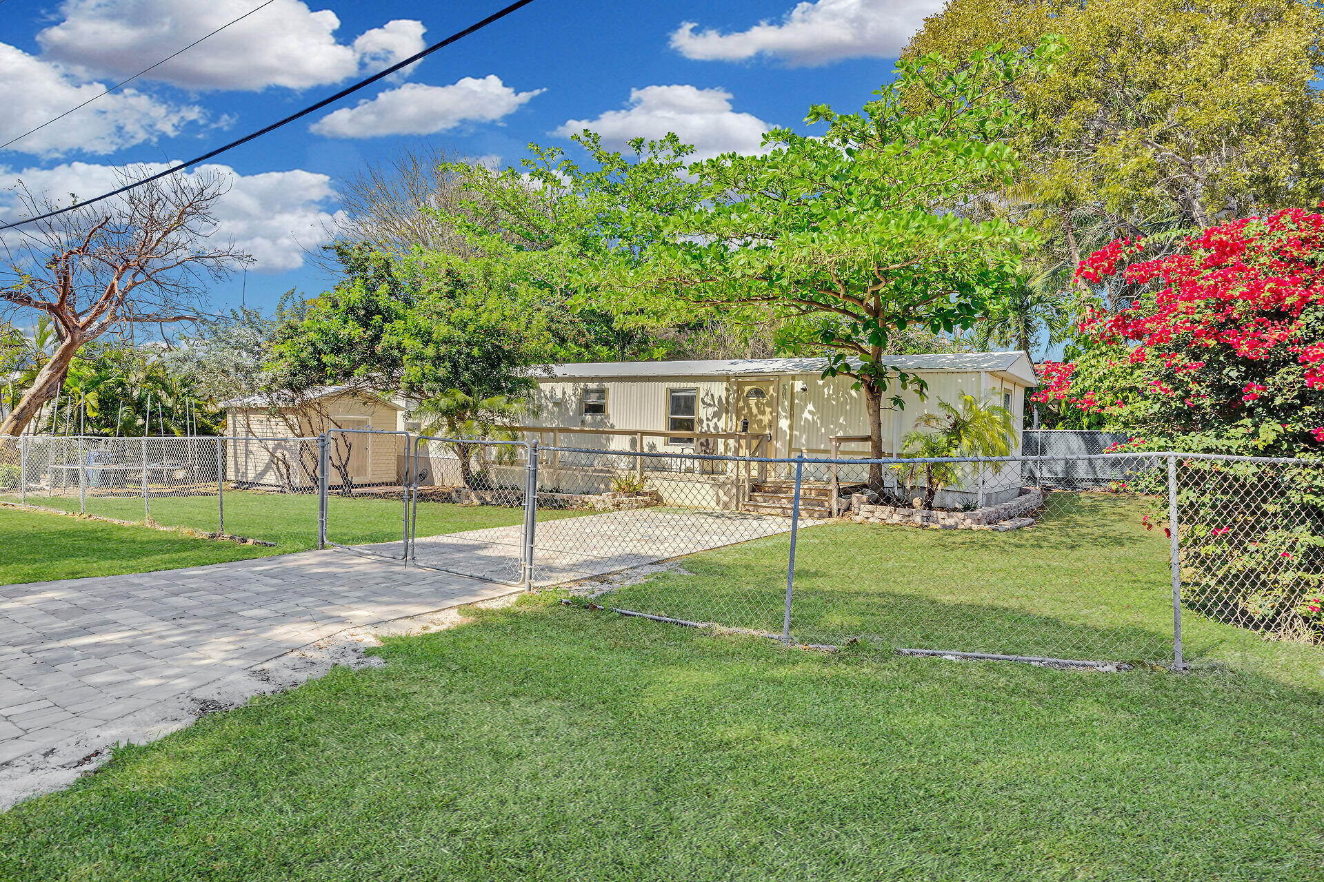 802 Largo Road Property Photo 26