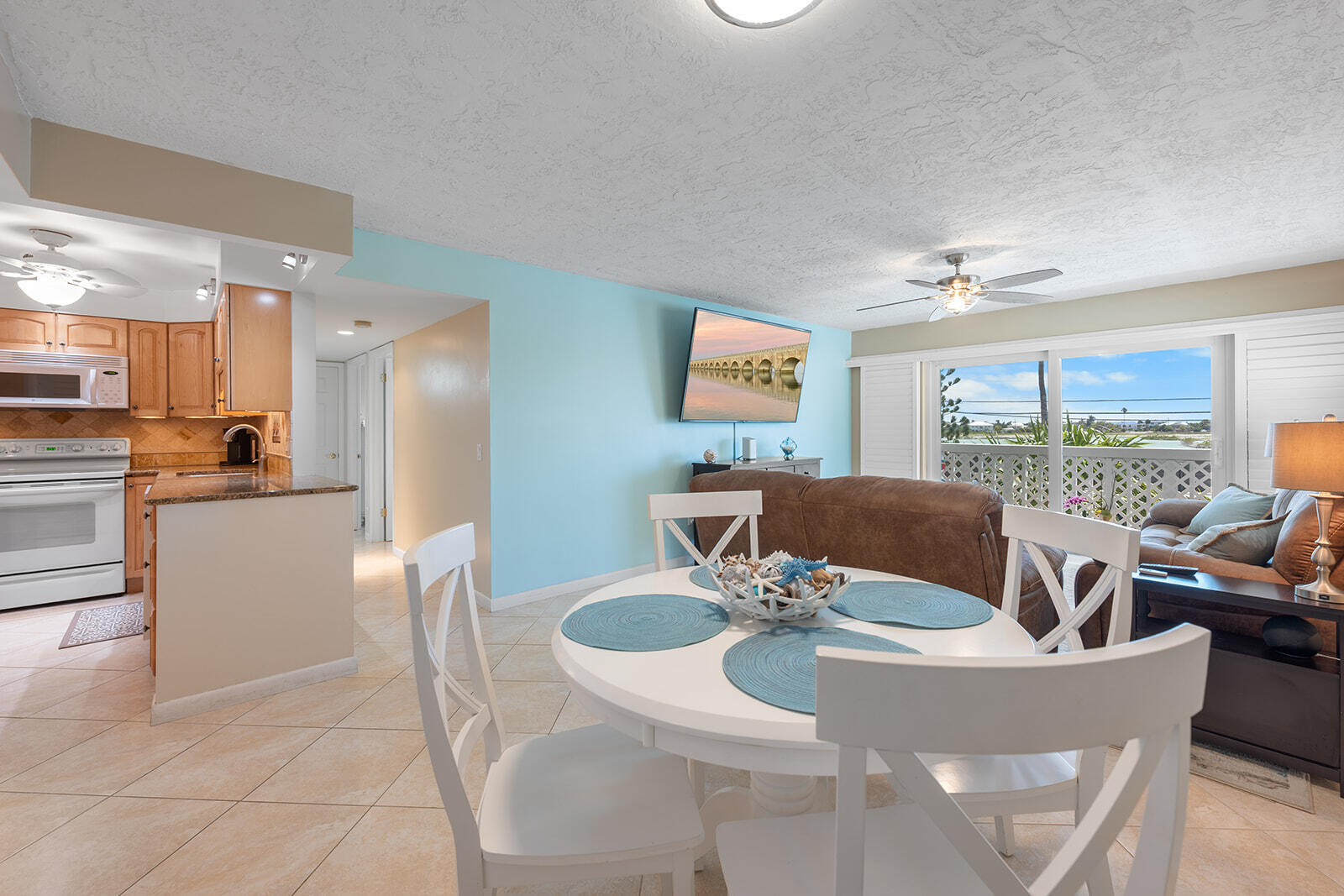15 Sombrero Boulevard 212w Property Photo 2