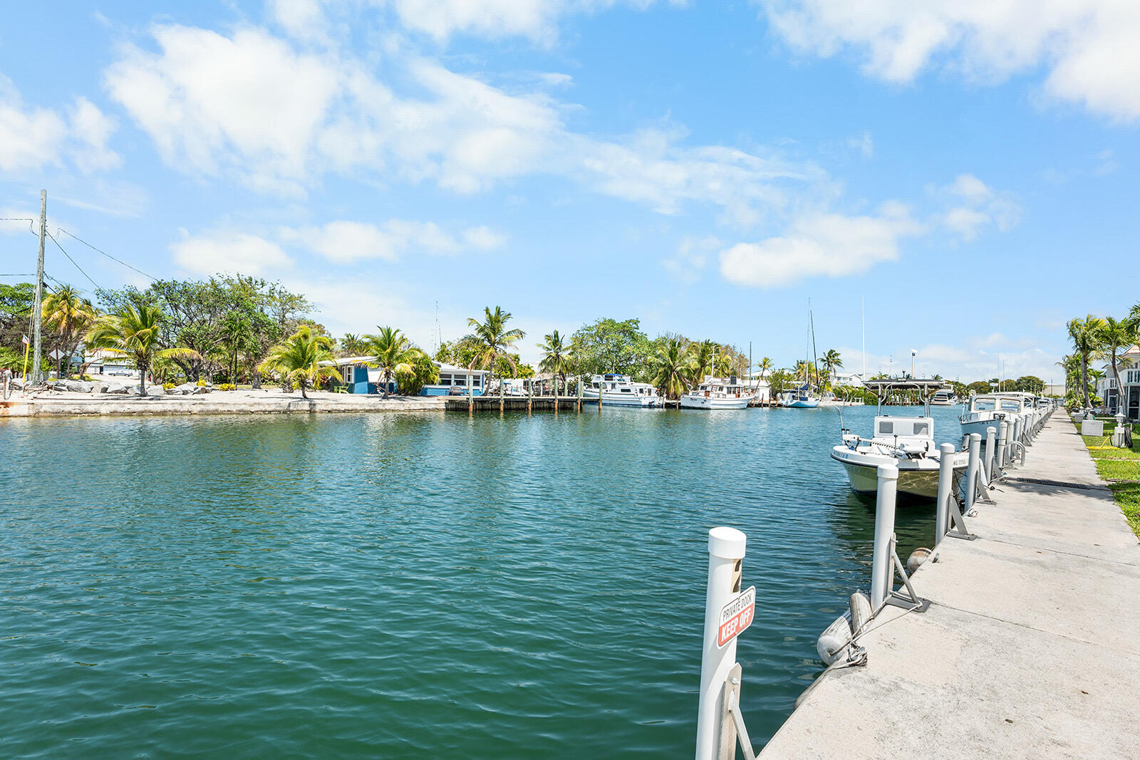 15 Sombrero Boulevard 212w Property Photo 4