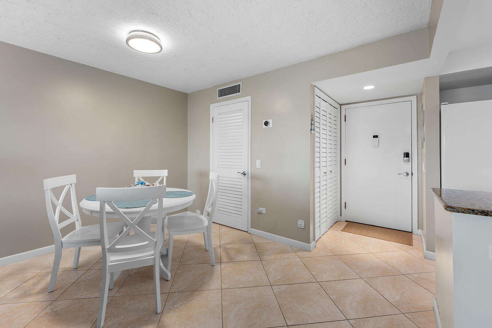 15 Sombrero Boulevard 212w Property Photo 6