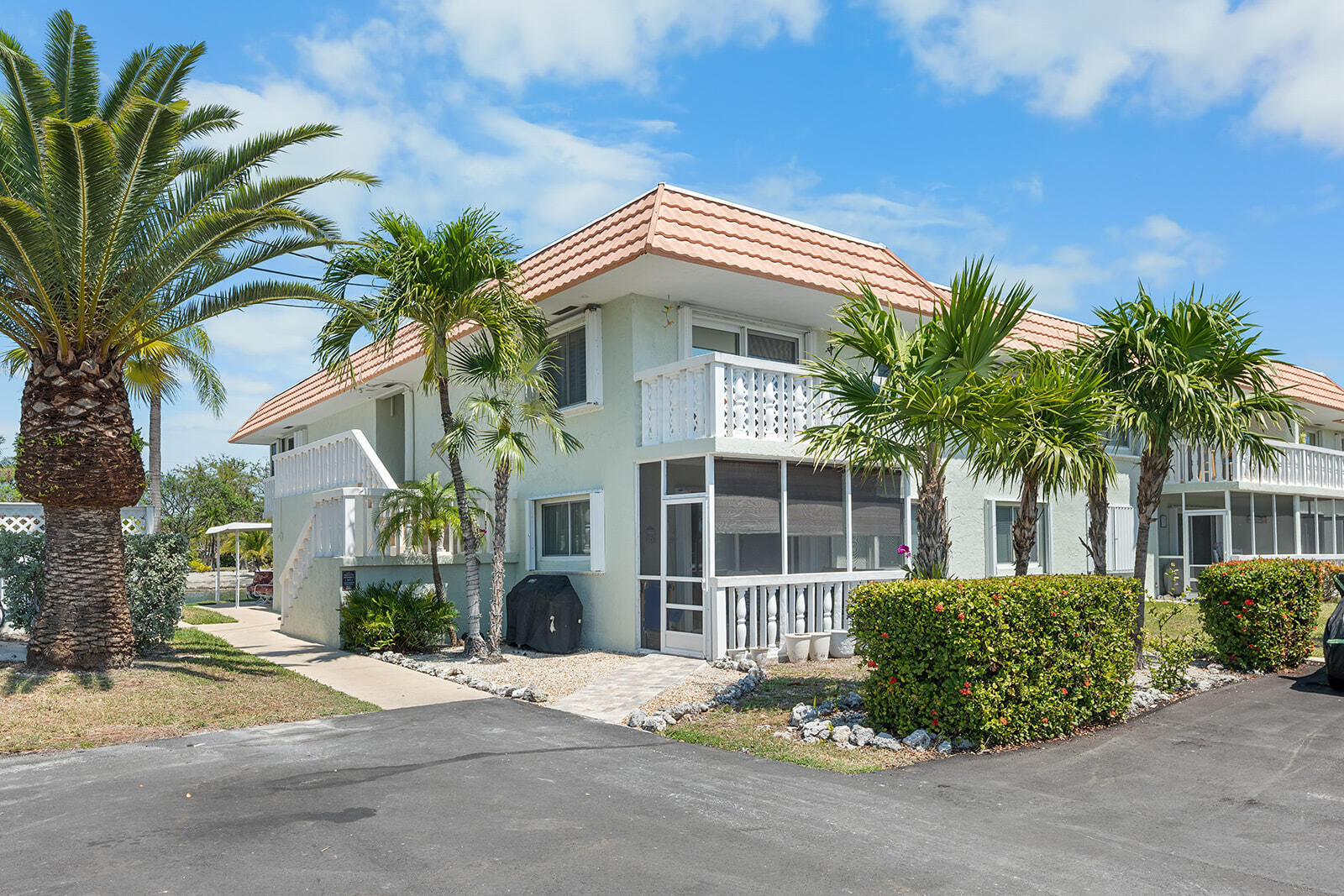 15 Sombrero Boulevard 212w Property Photo 6