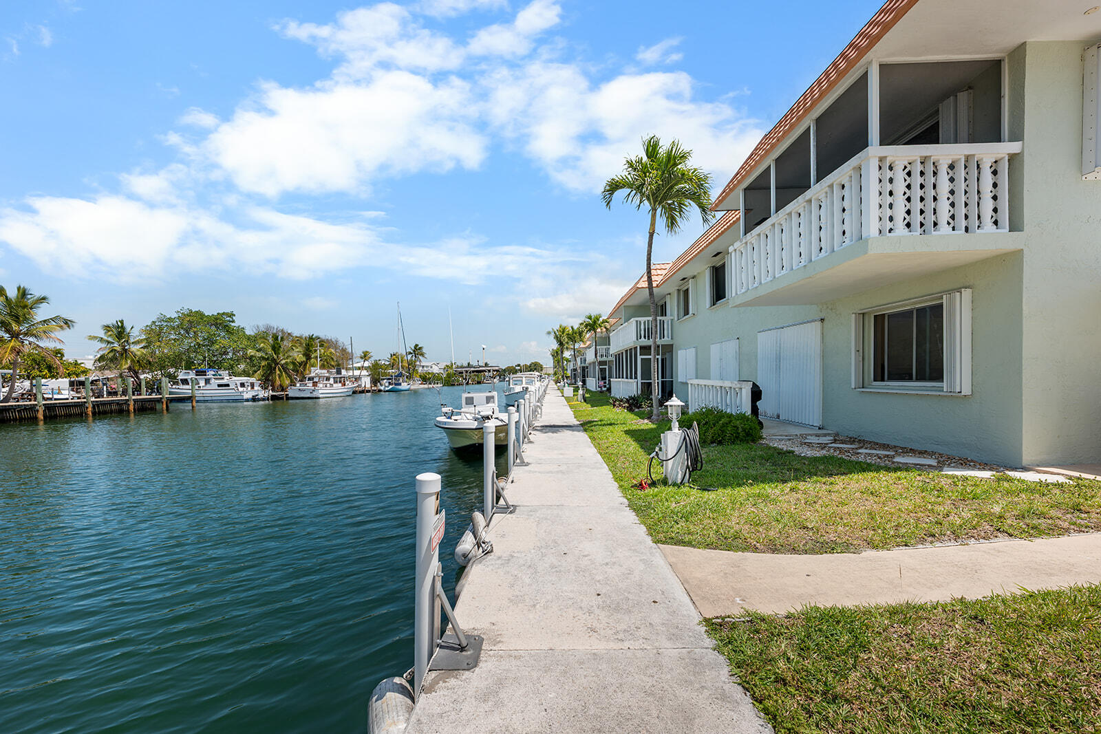 15 Sombrero Boulevard 212w Property Photo 7