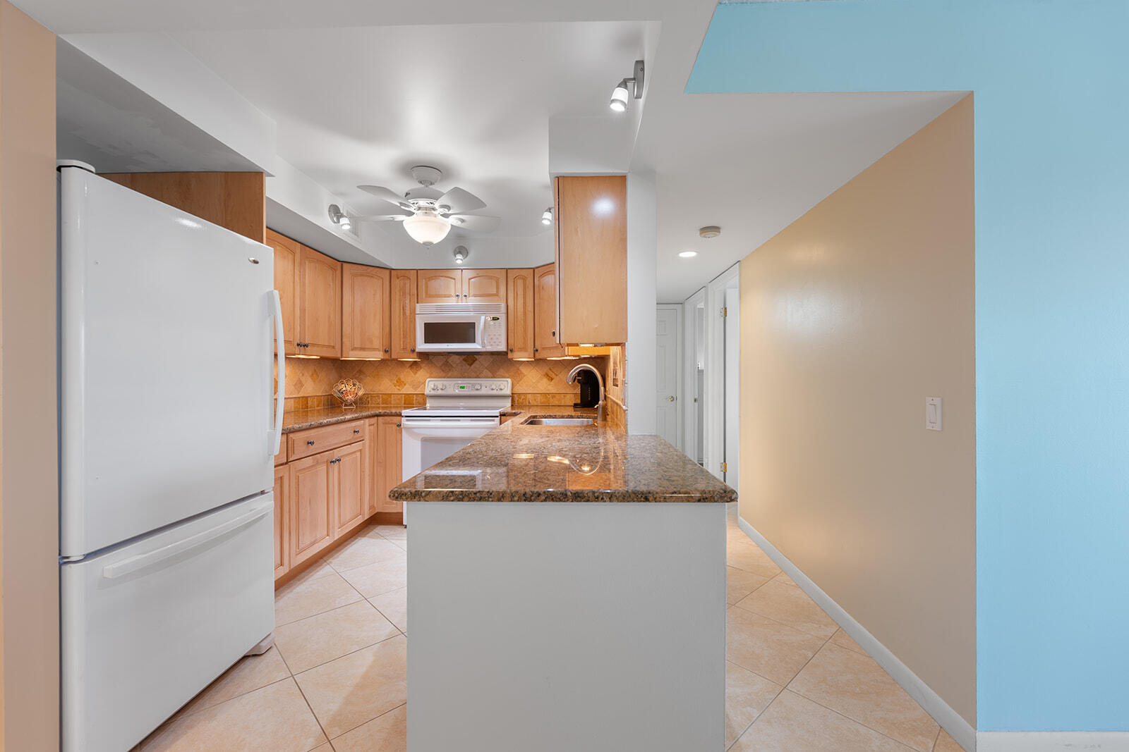 15 Sombrero Boulevard 212w Property Photo 10