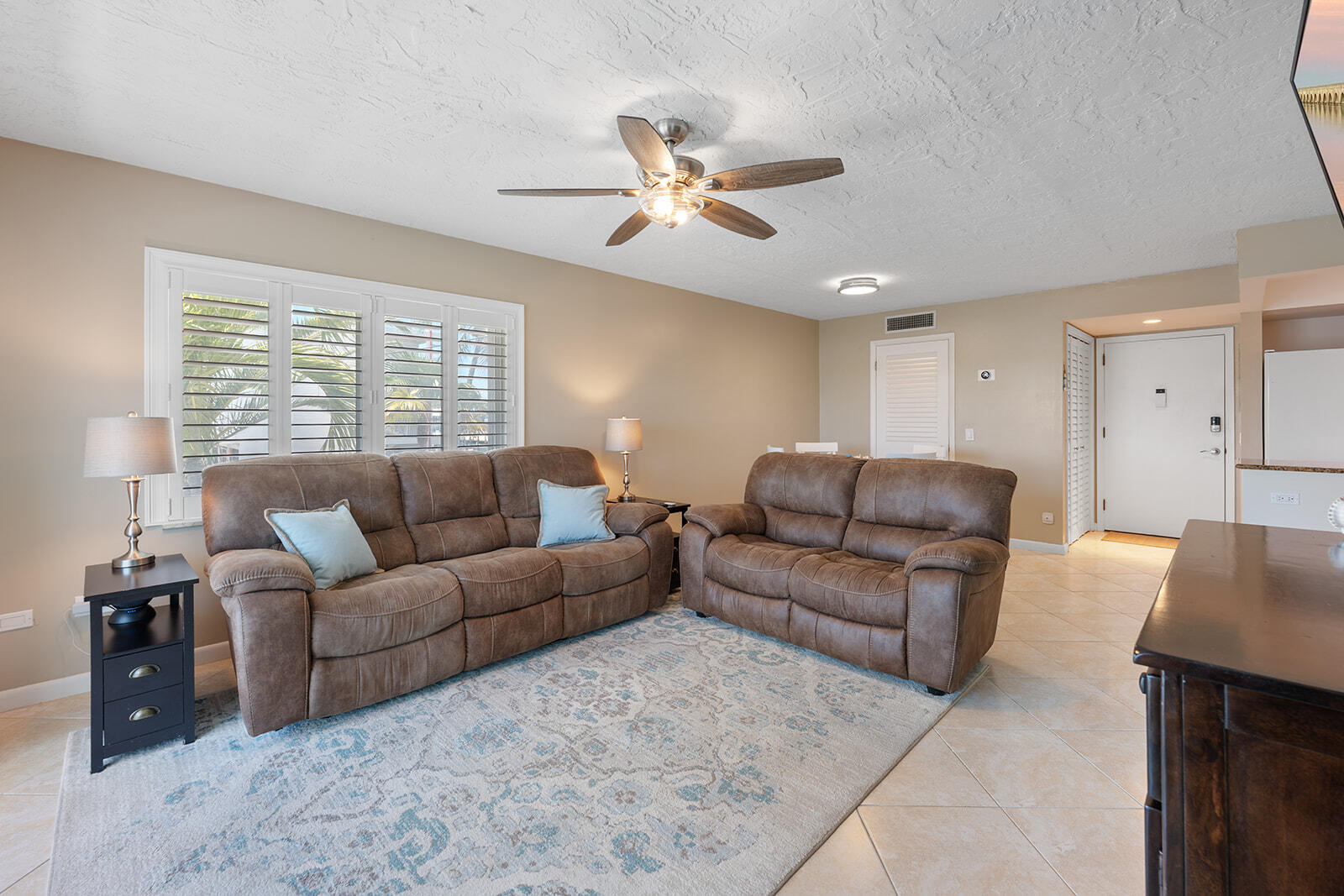 15 Sombrero Boulevard 212w Property Photo 11