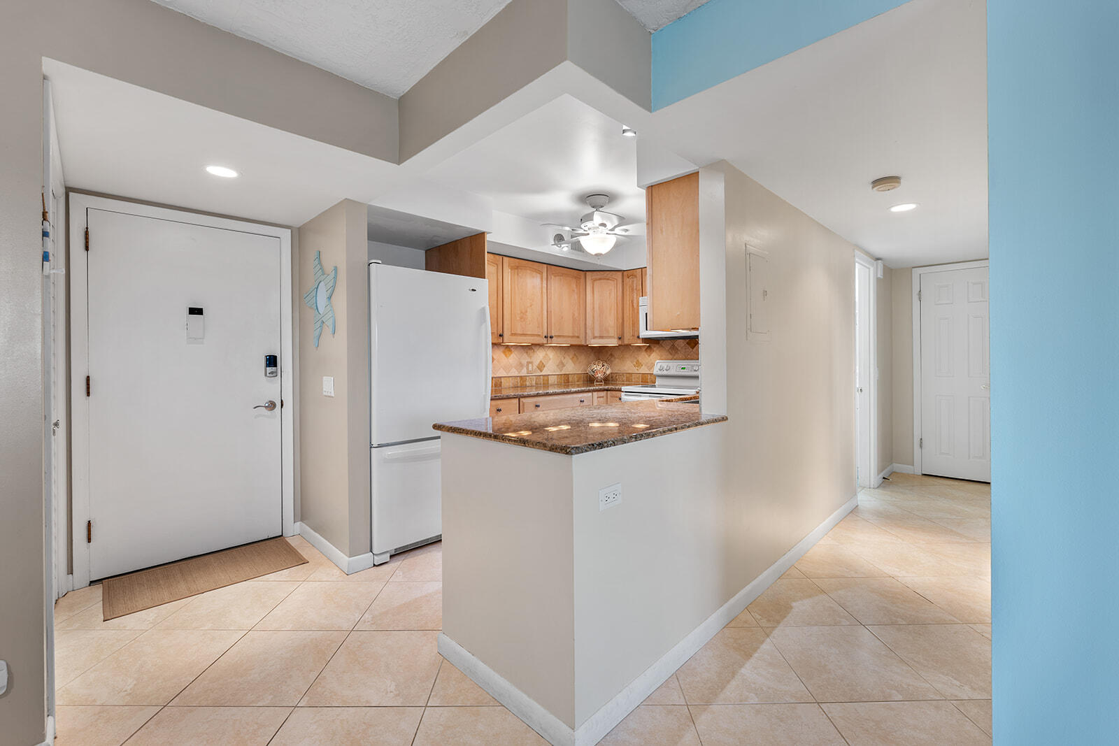 15 Sombrero Boulevard 212w Property Photo 12